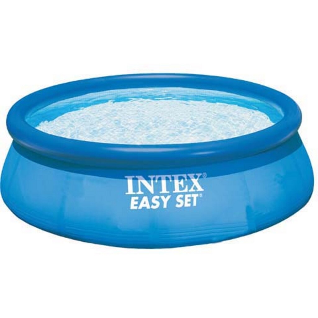 Intex Pool »Easy Set-Pool«, (Set)