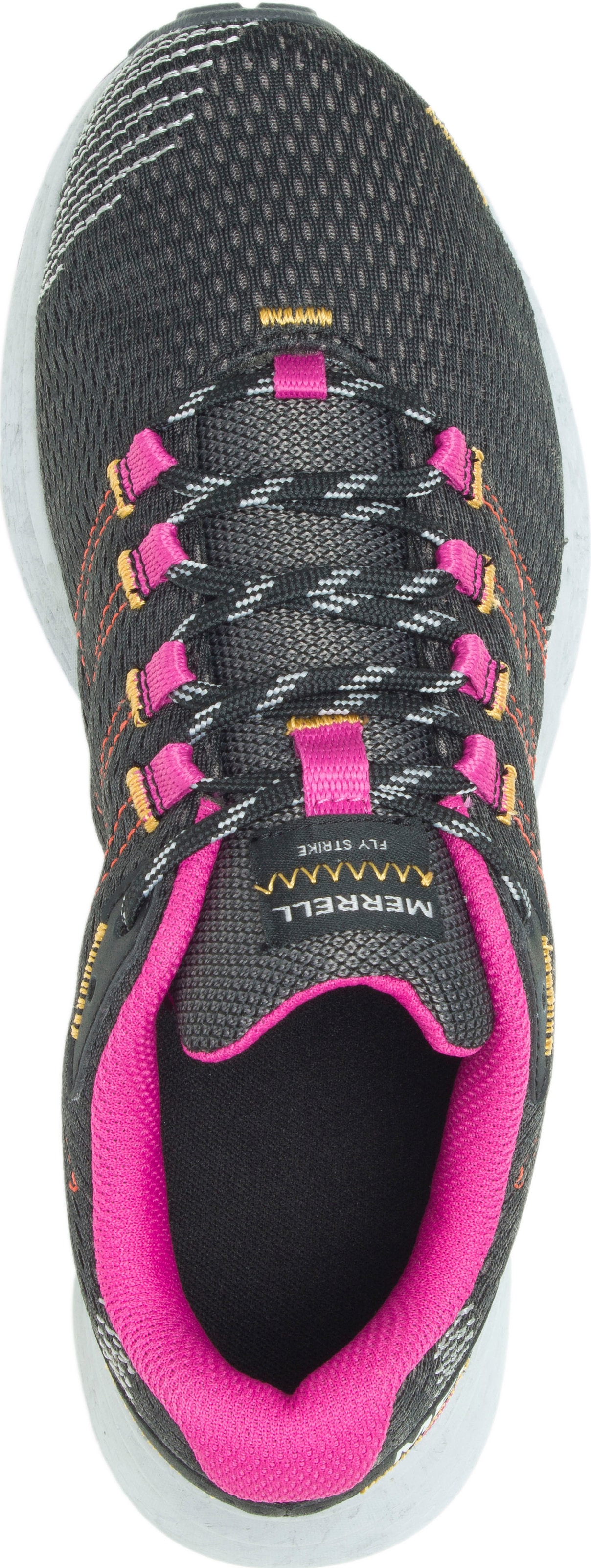 Merrell Walkingschuh »FLY STRIKE«