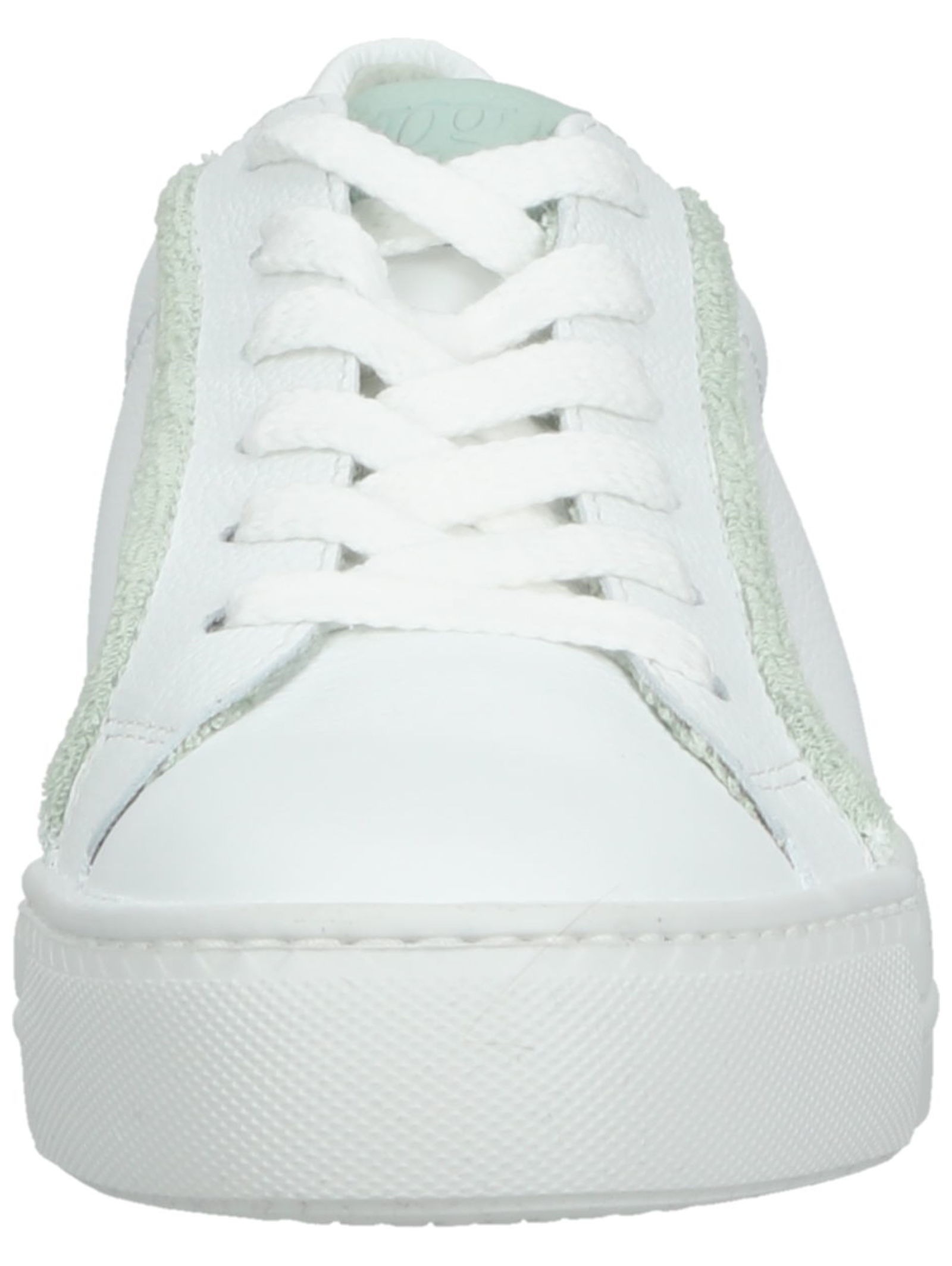 Paul Green Sneaker »Paul Green Sneaker Glattleder«