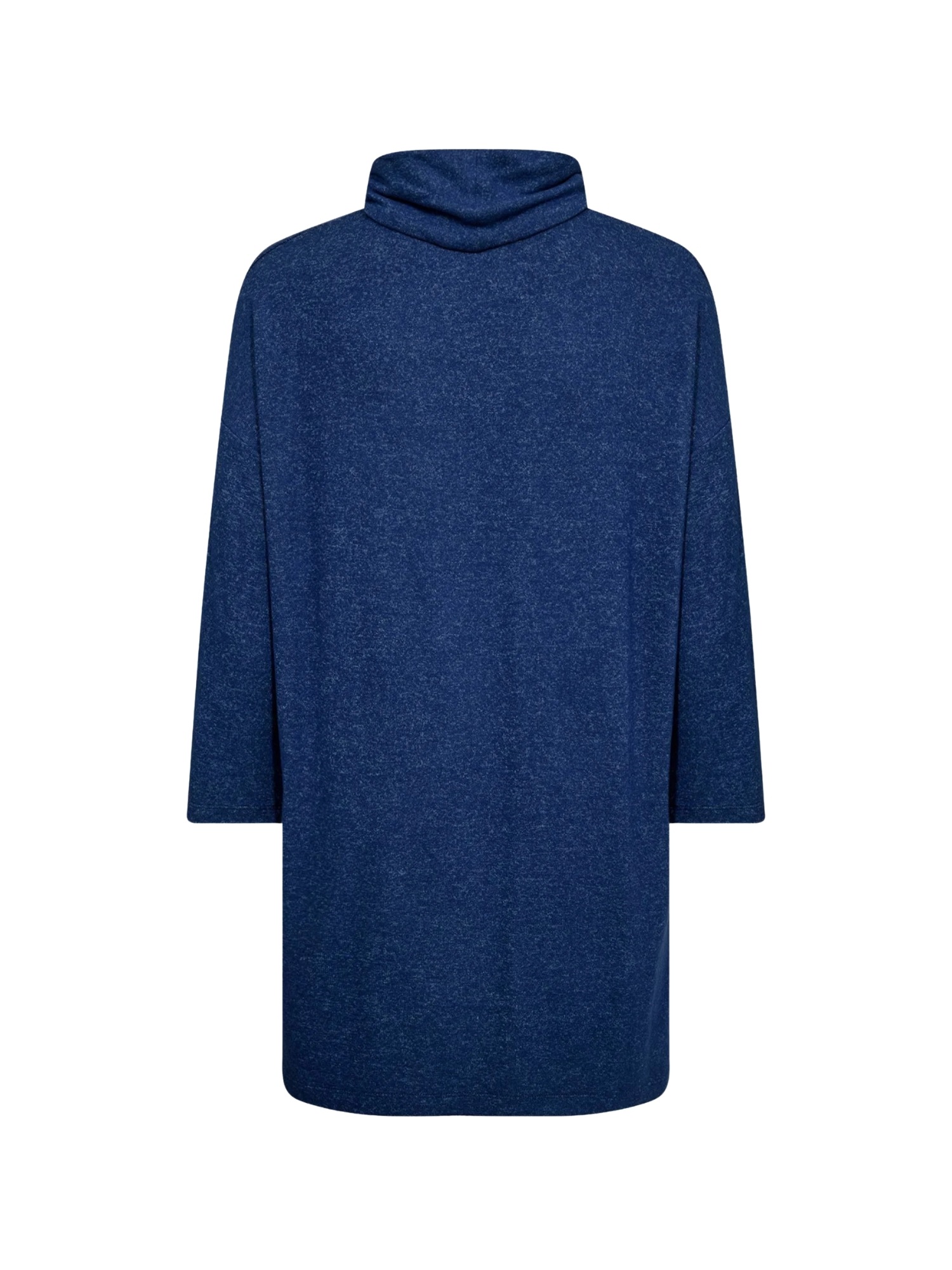 soyaconcept Funktionstop »Soya Concept Top SC-BIARA 73«