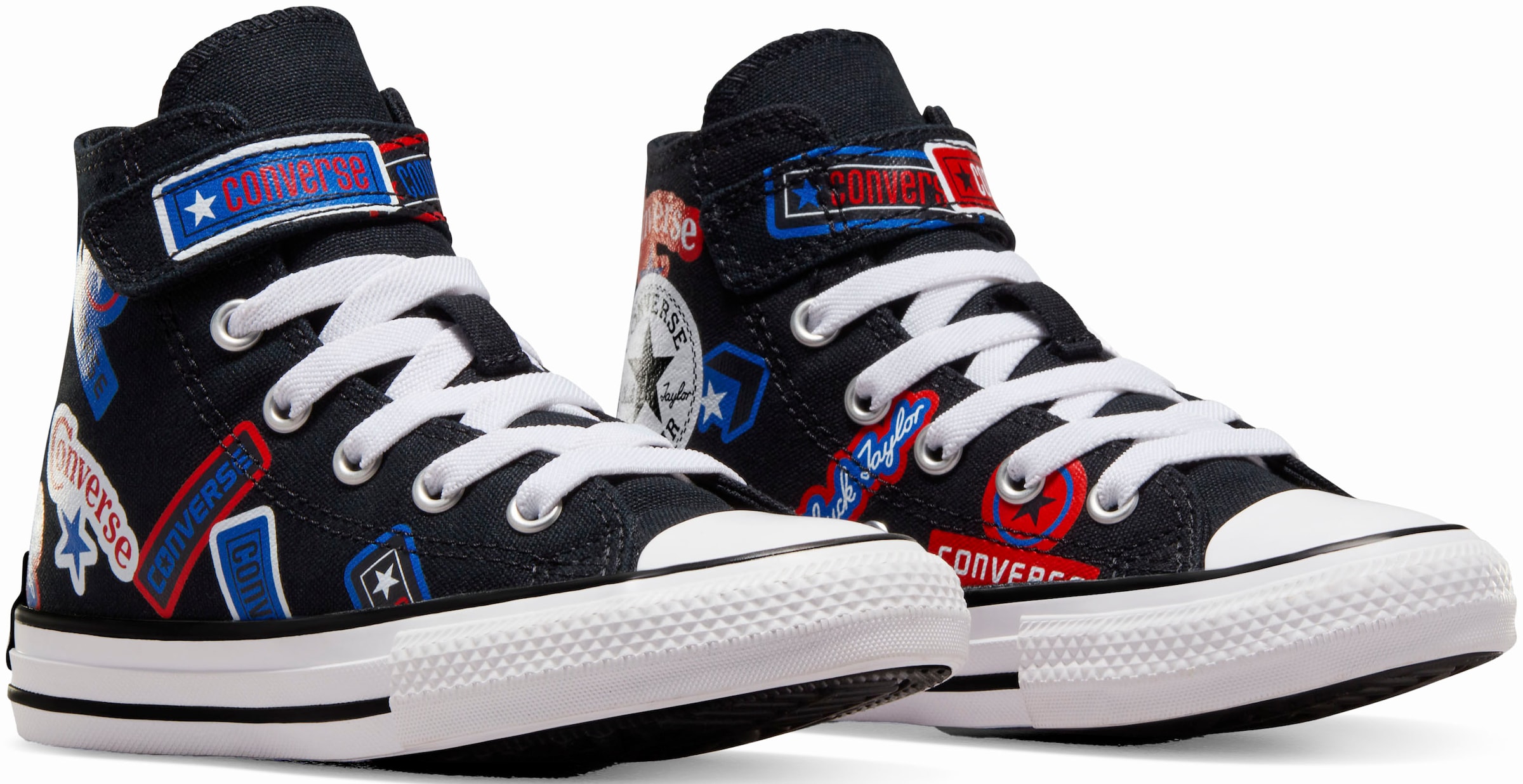 Converse Sneaker »CHUCK TAYLOR ALL STAR 1V«