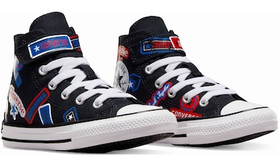 Sneaker »CHUCK TAYLOR ALL STAR 1V«