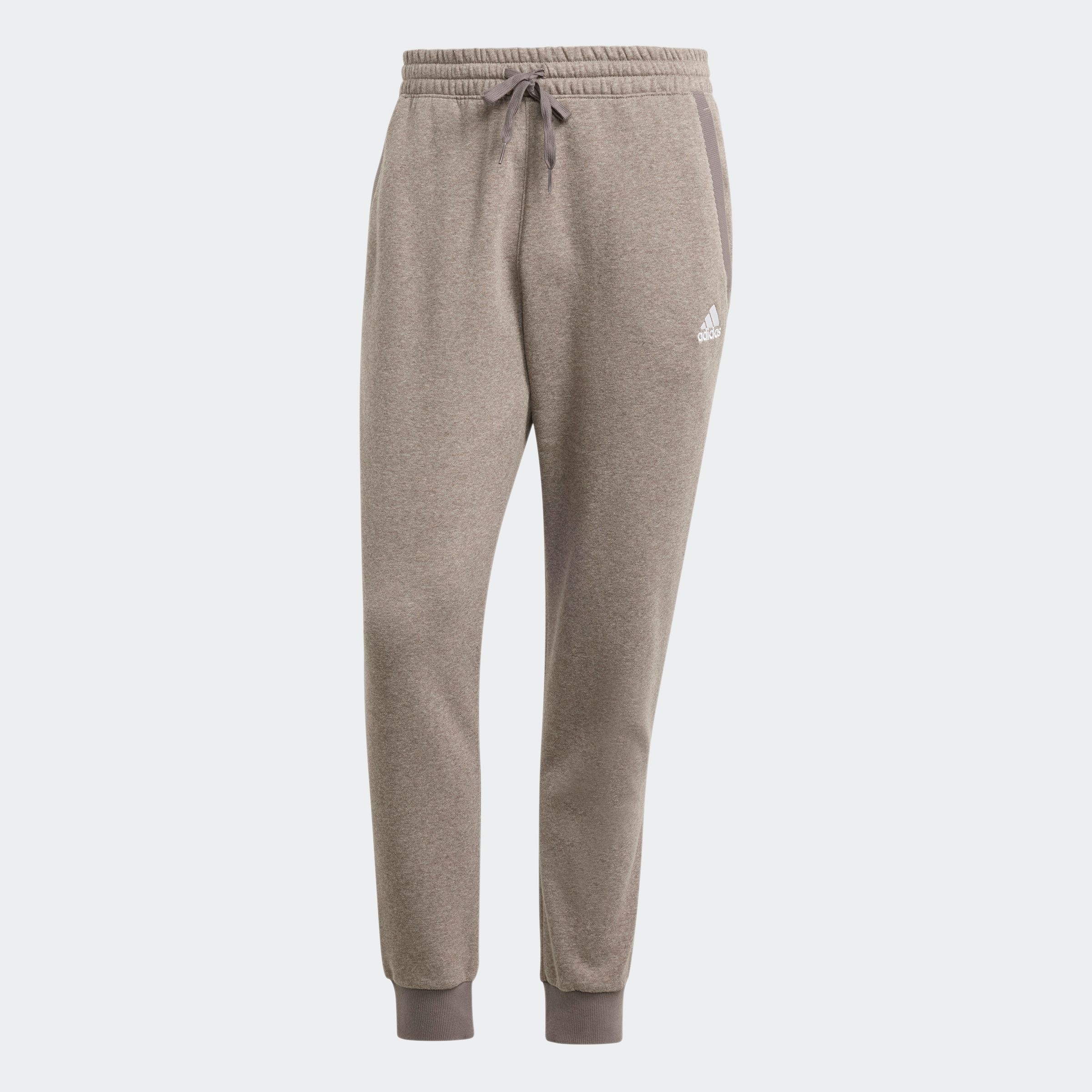 adidas Sportswear Sporthose »M MEL PT«, (1 tlg.), Jogginghose