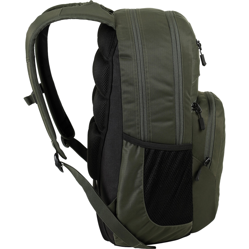 NITRO Schulrucksack »Hero«