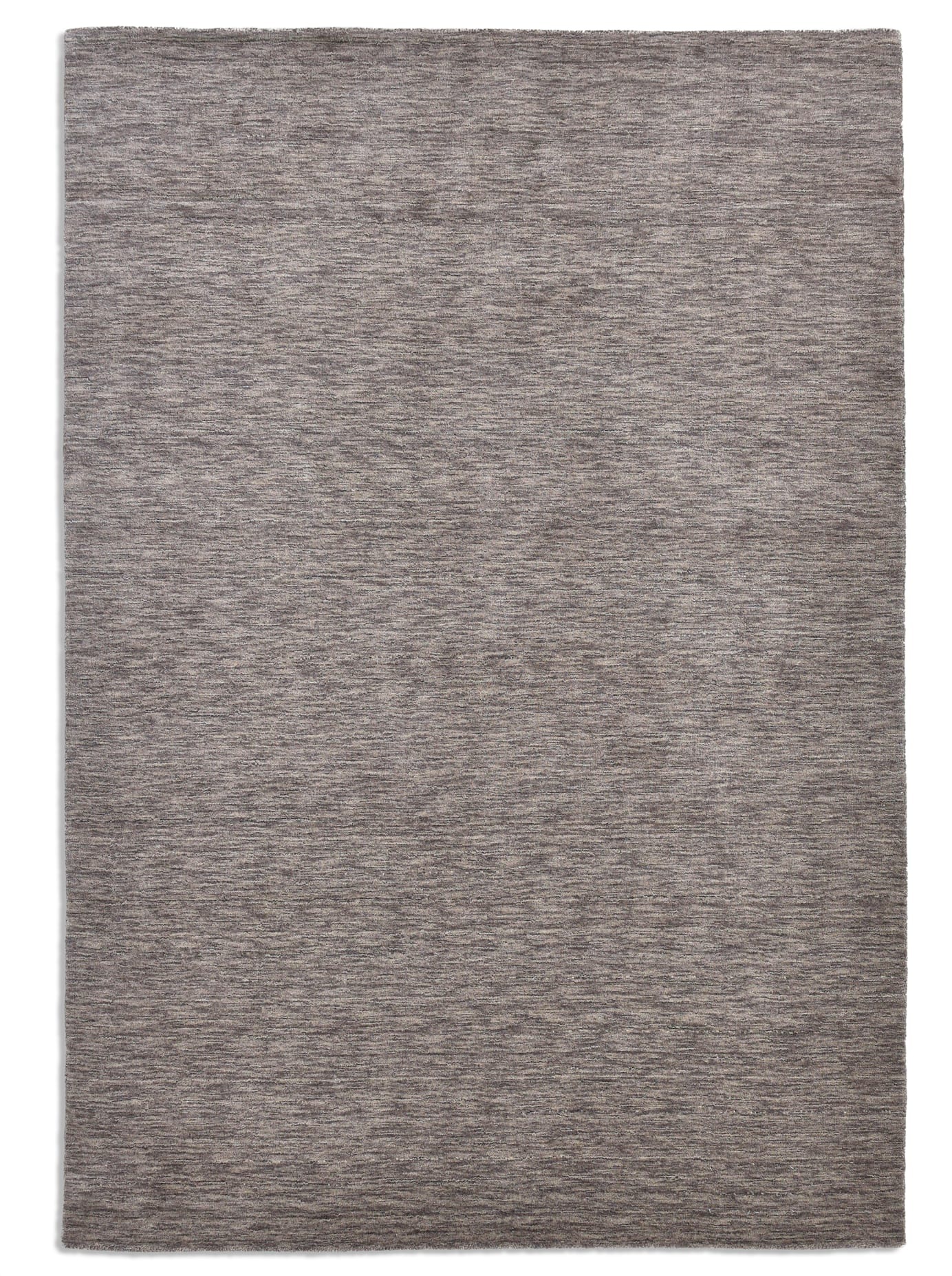 heine home Teppich 13 mm Höhe günstig online kaufen