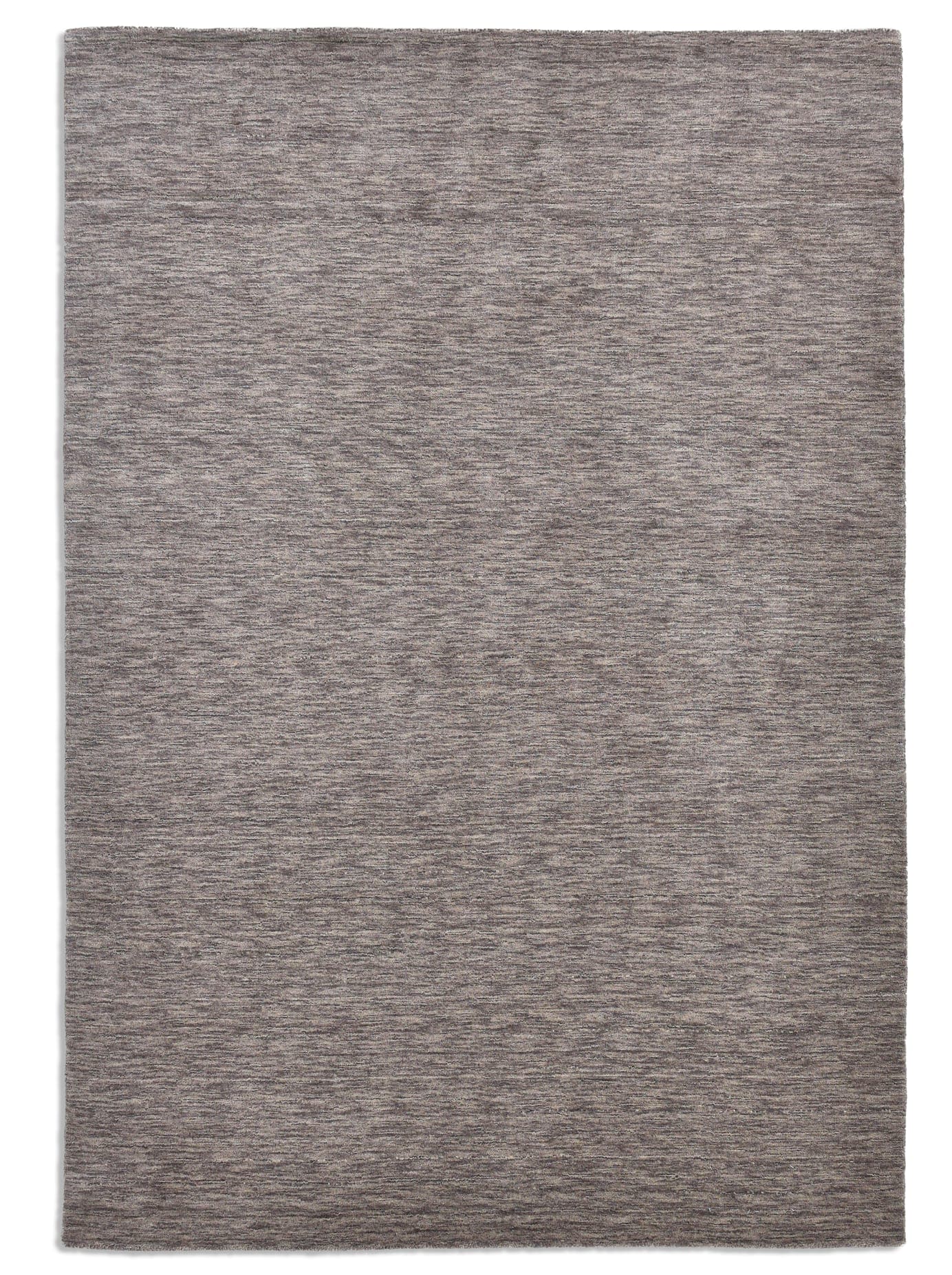 Teppich 13 mm Höhe günstig online kaufen