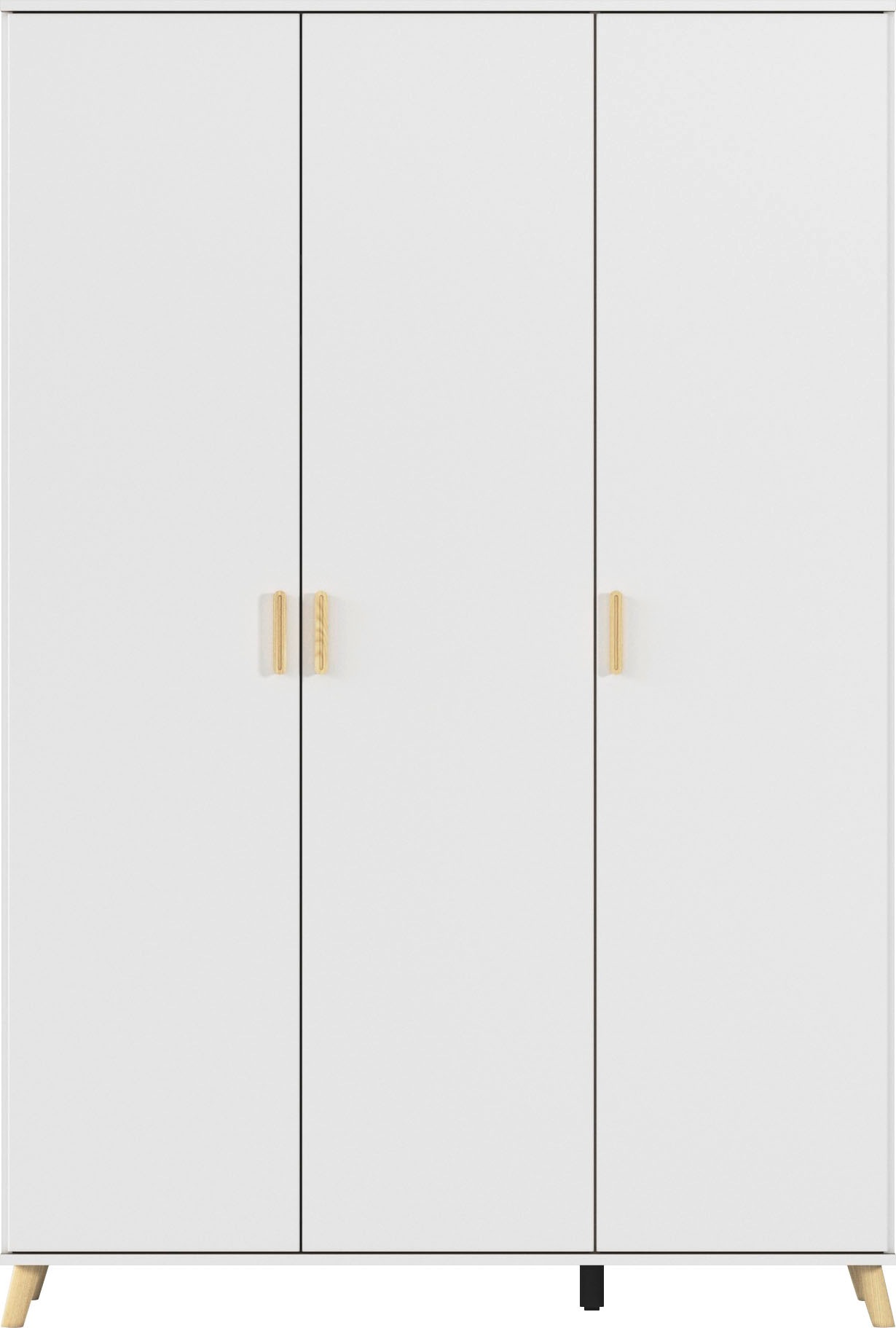 rauch Kleiderschrank "Ottos Choice Skandi Kinderzimmer Bestseller Schlafzim günstig online kaufen