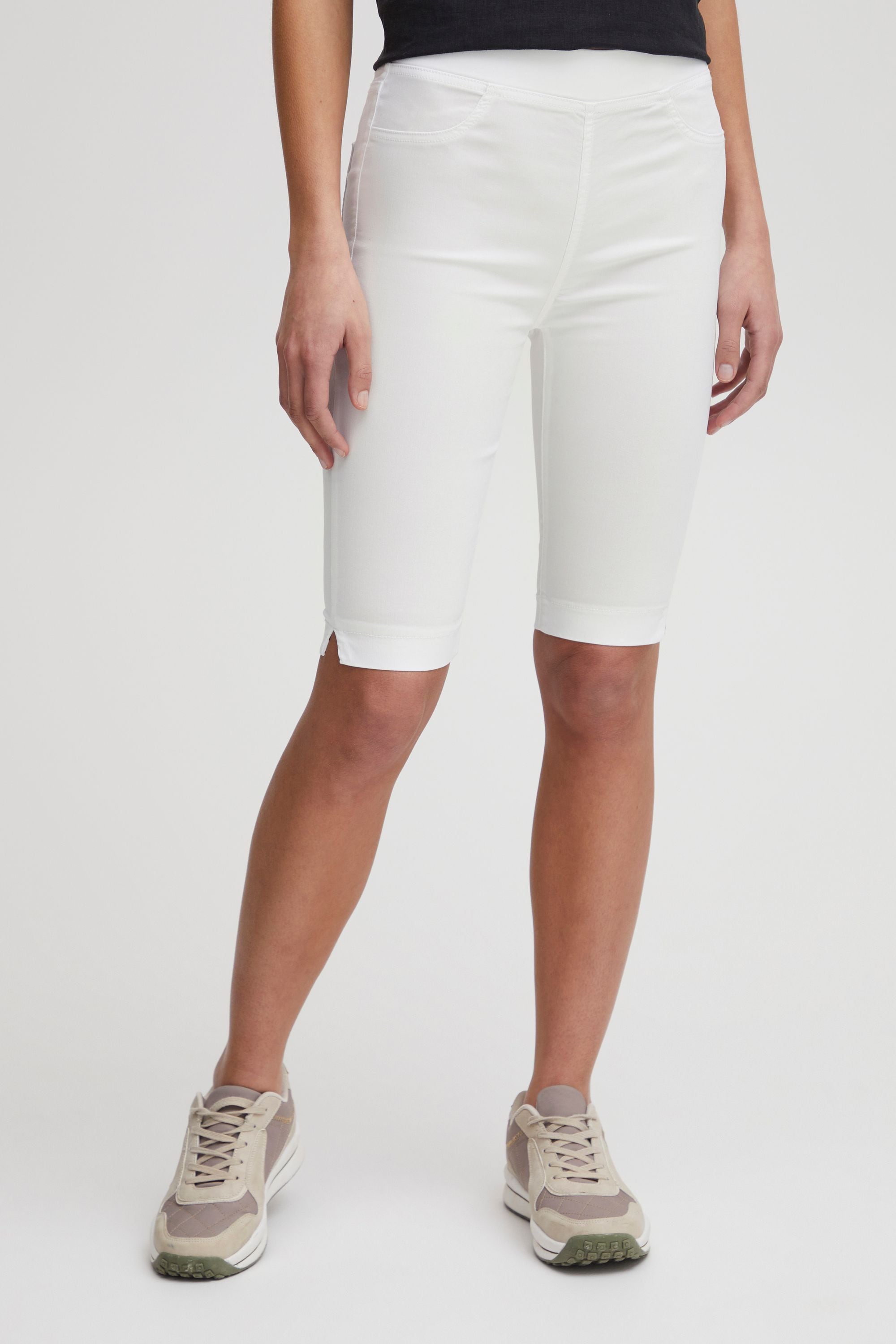 OXMO Bermudas »Bermudas OXDitrine«