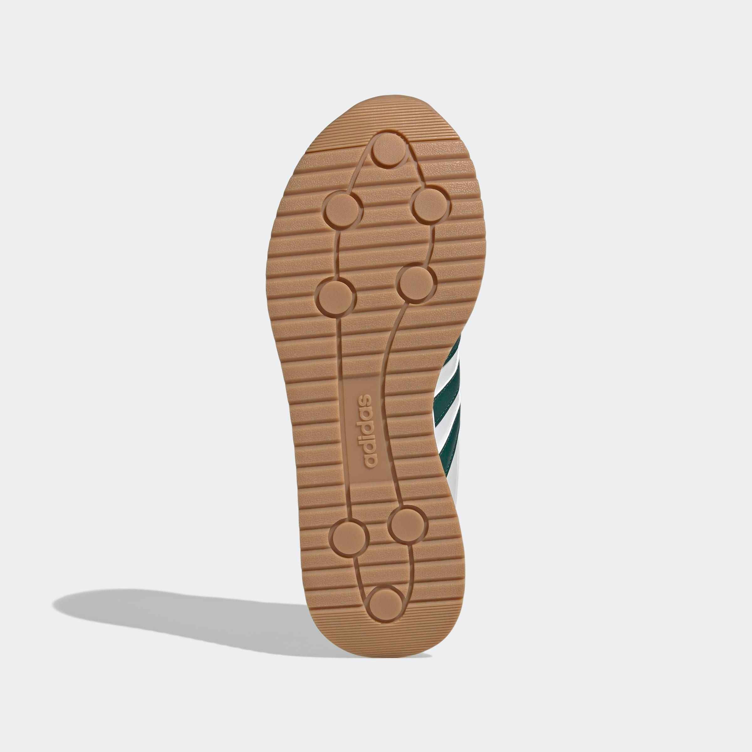adidas Sportswear Sneaker »RUN 70S 2.0«