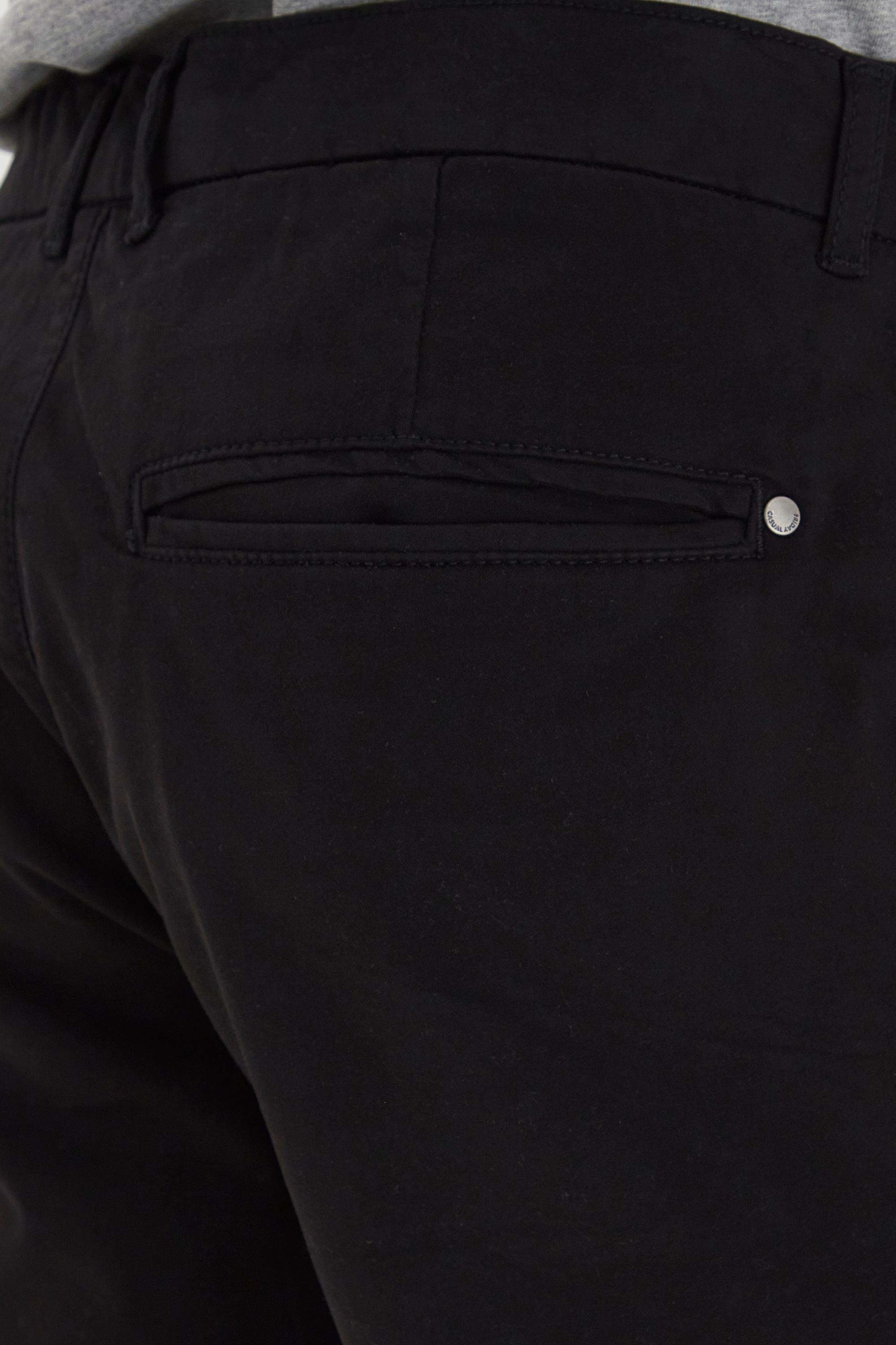 Casual Friday Chinoshorts »Chinoshorts CFToros«