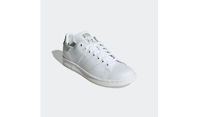 Sneaker »STAN SMITH«