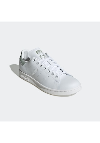 Sneaker »STAN SMITH«