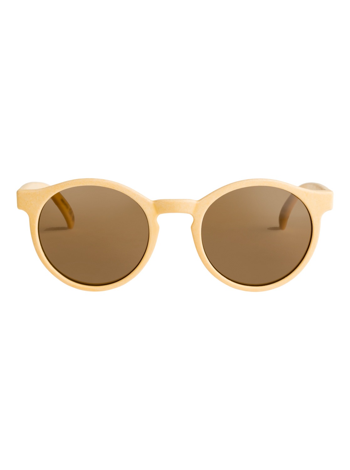 Roxy Sonnenbrille »Mia Econyl«
