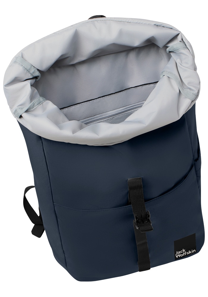 Jack Wolfskin Daypack »ISLAND«
