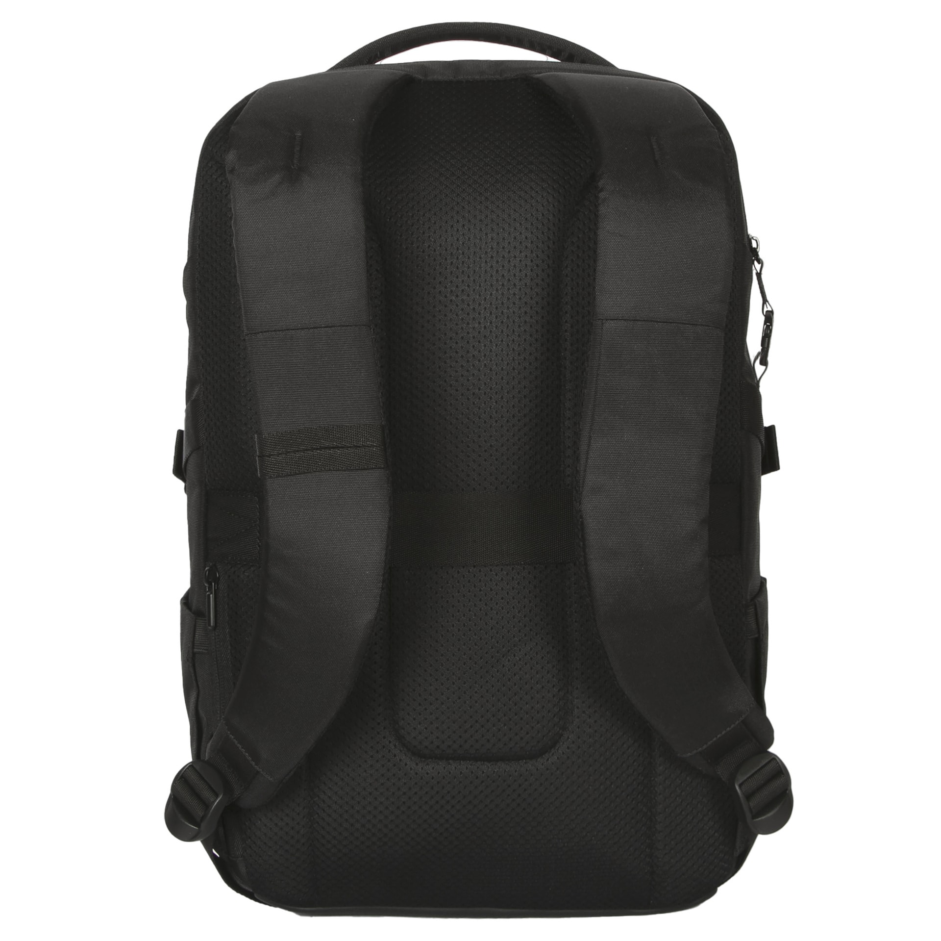 Targus Laptoprucksack »Terra EcoSmart 15-16 Zoll Laptop Backpack«