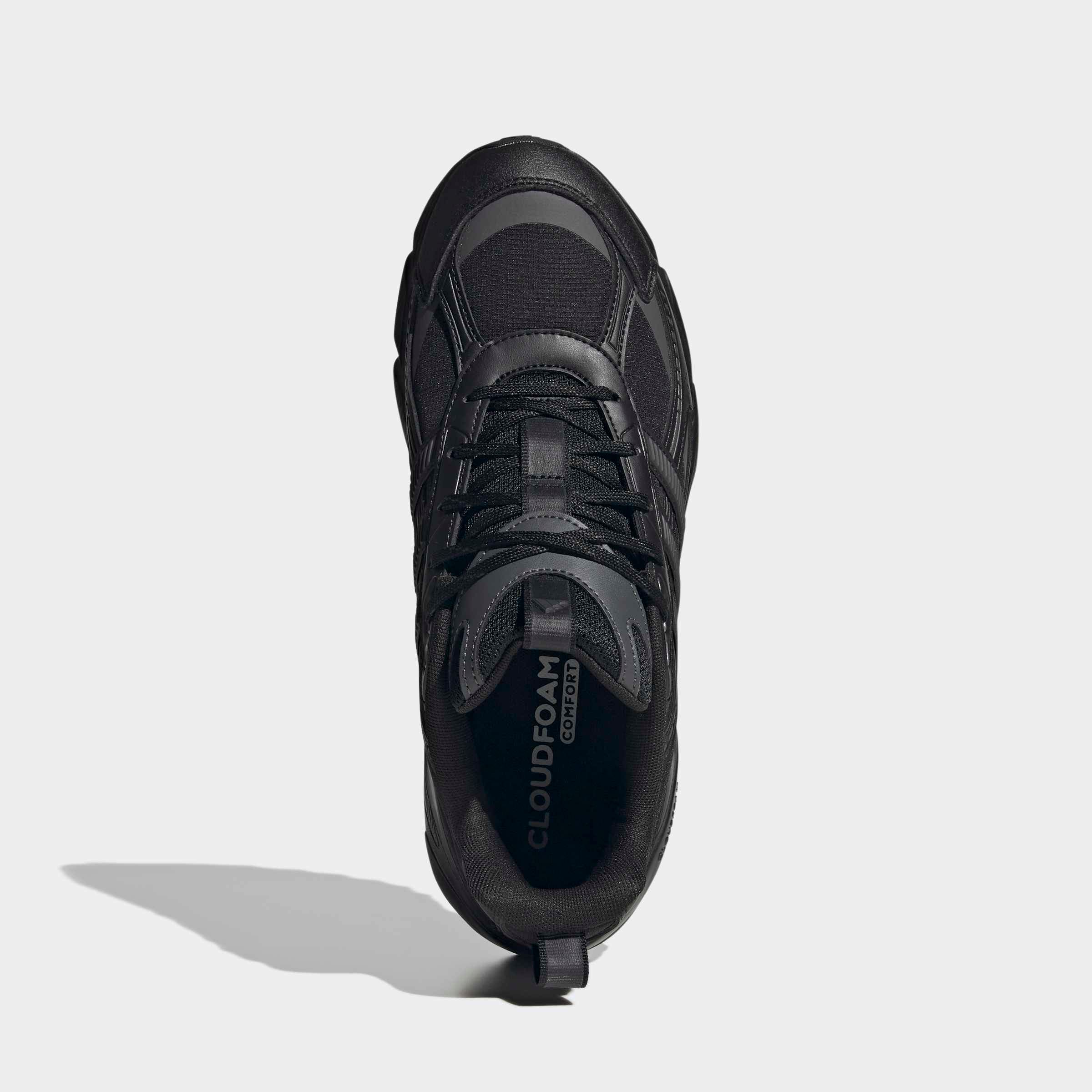 adidas Sportswear Sneaker »TECHNOCHAOS 2000 ATR«  inspiriert vom Design des Y2K adistar control