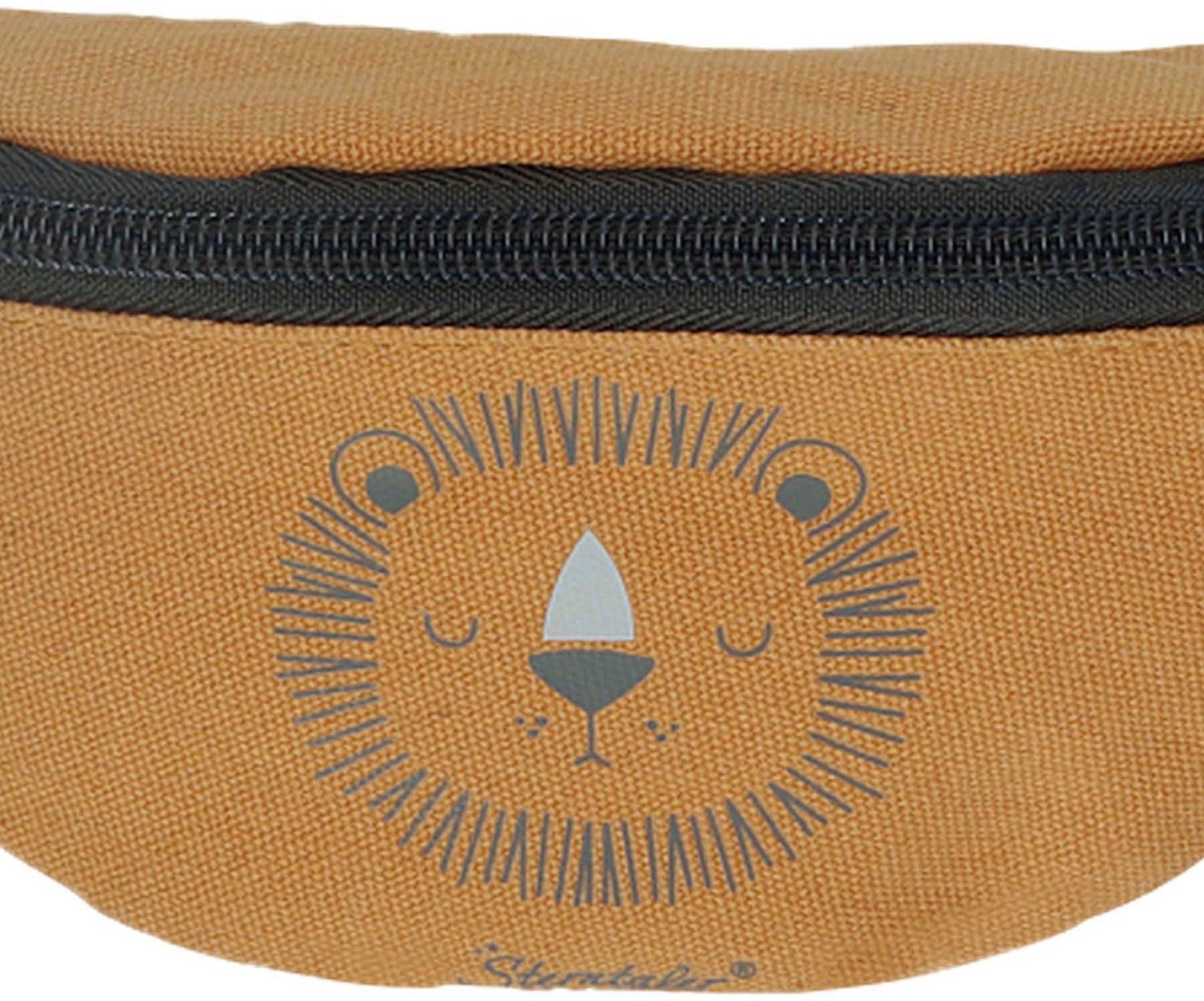 Sterntaler® Bauchtasche »Lio«, für Kinder