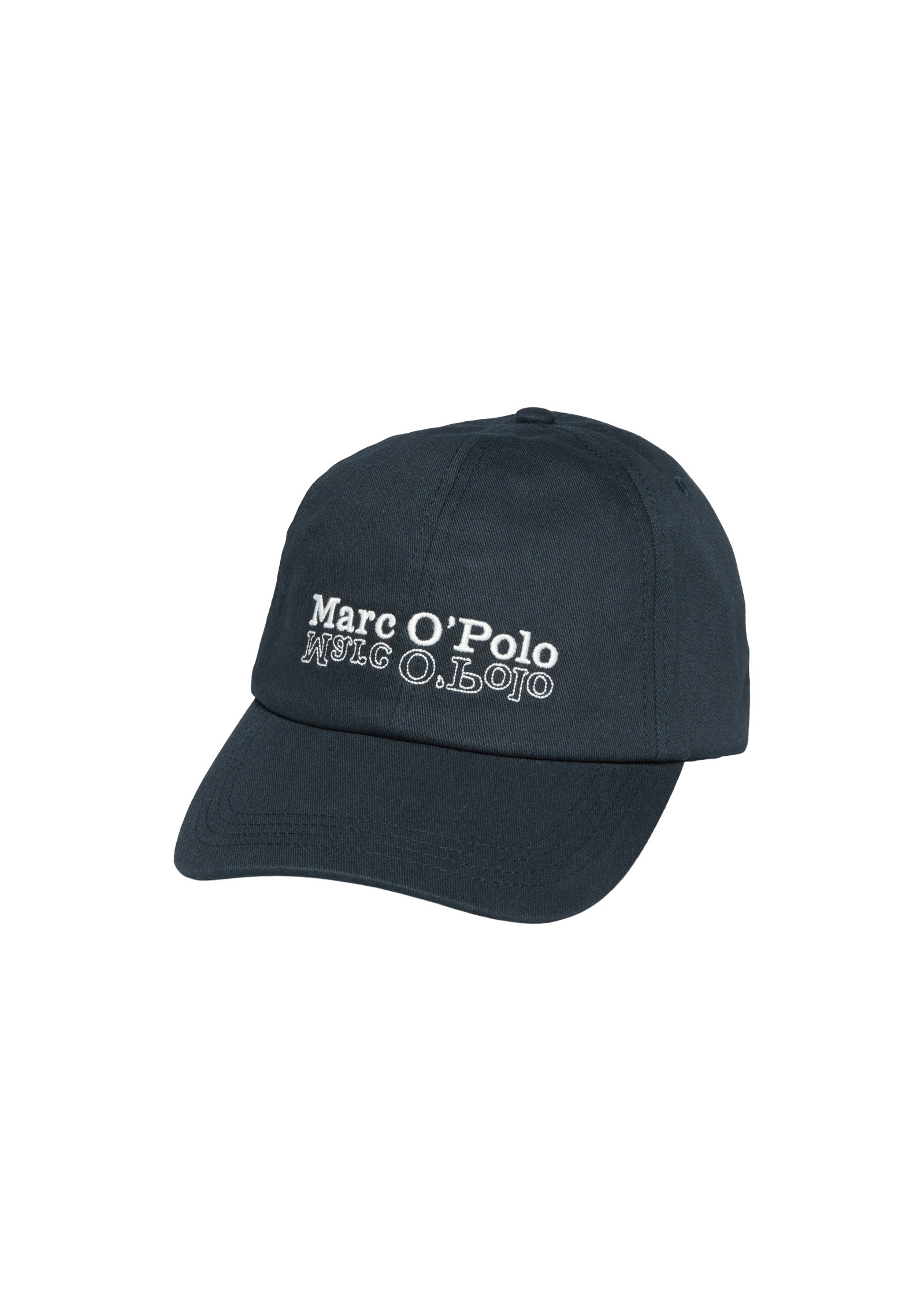 Marc O'Polo Baseball Kepurė su snapeliu »aus kokyb...