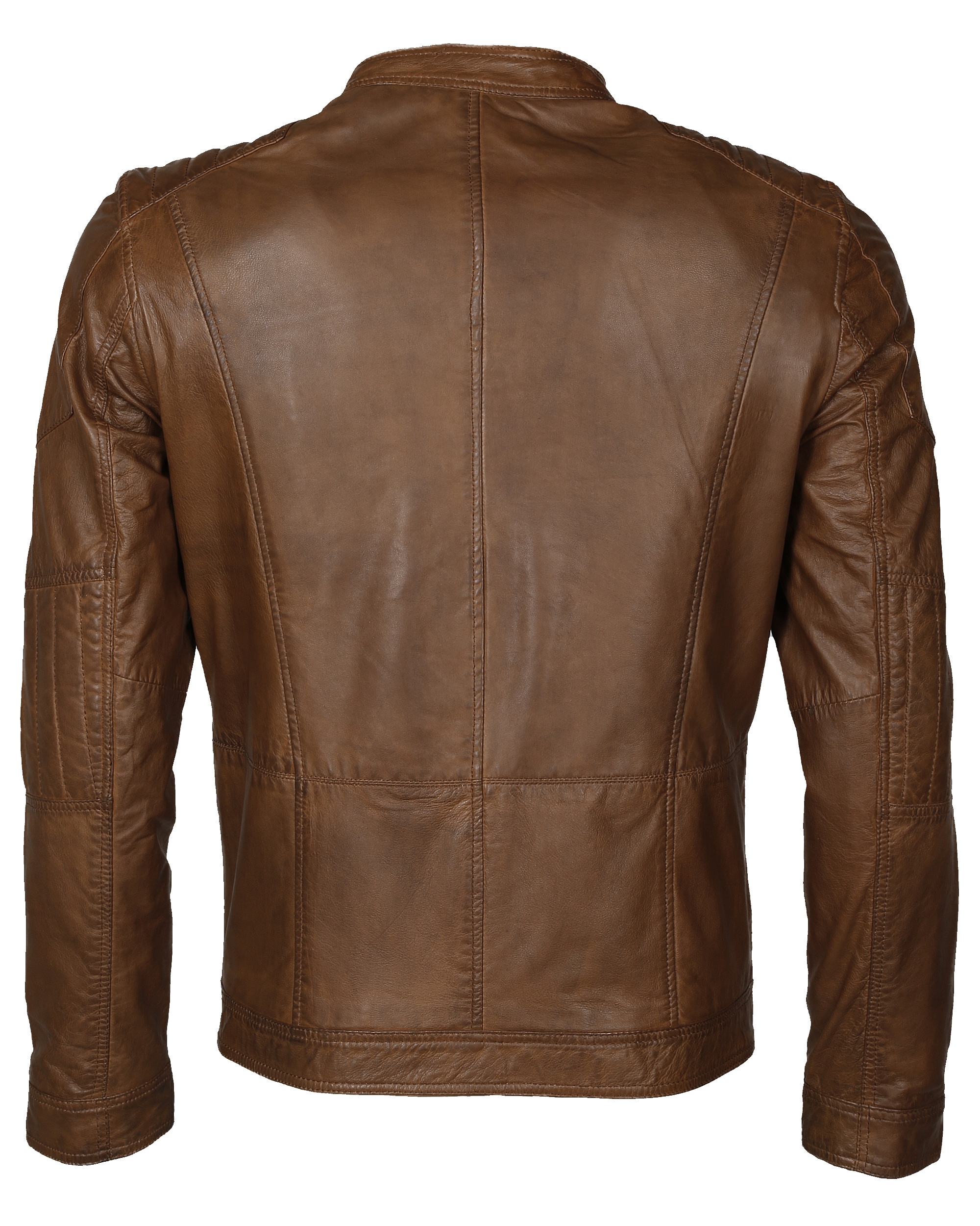 Maze Lederjacke »71Jack«