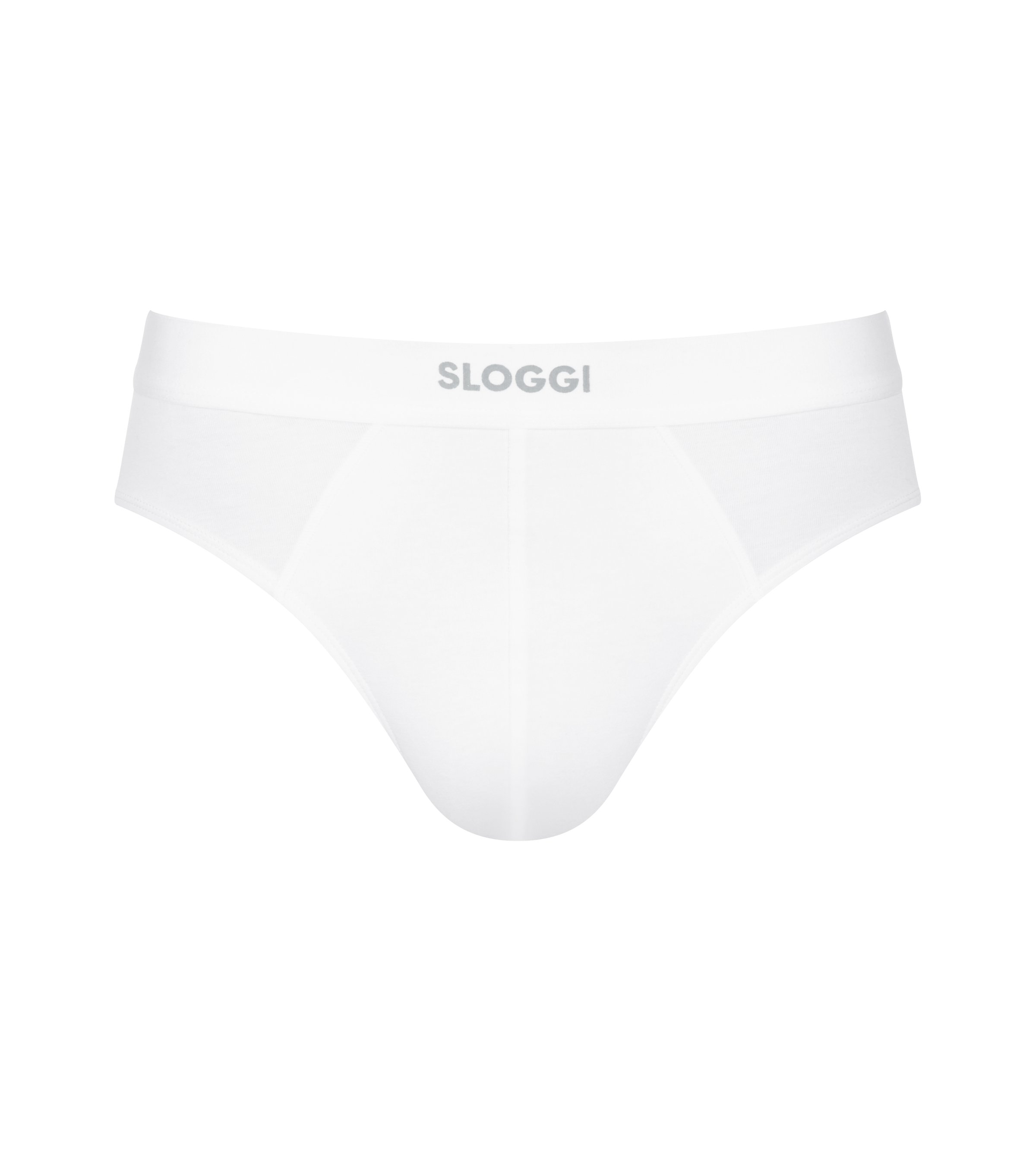 sloggi Slip "Men EVER Ease" 2 Stk. temperaturausgleichend, schnelltrocknend günstig online kaufen