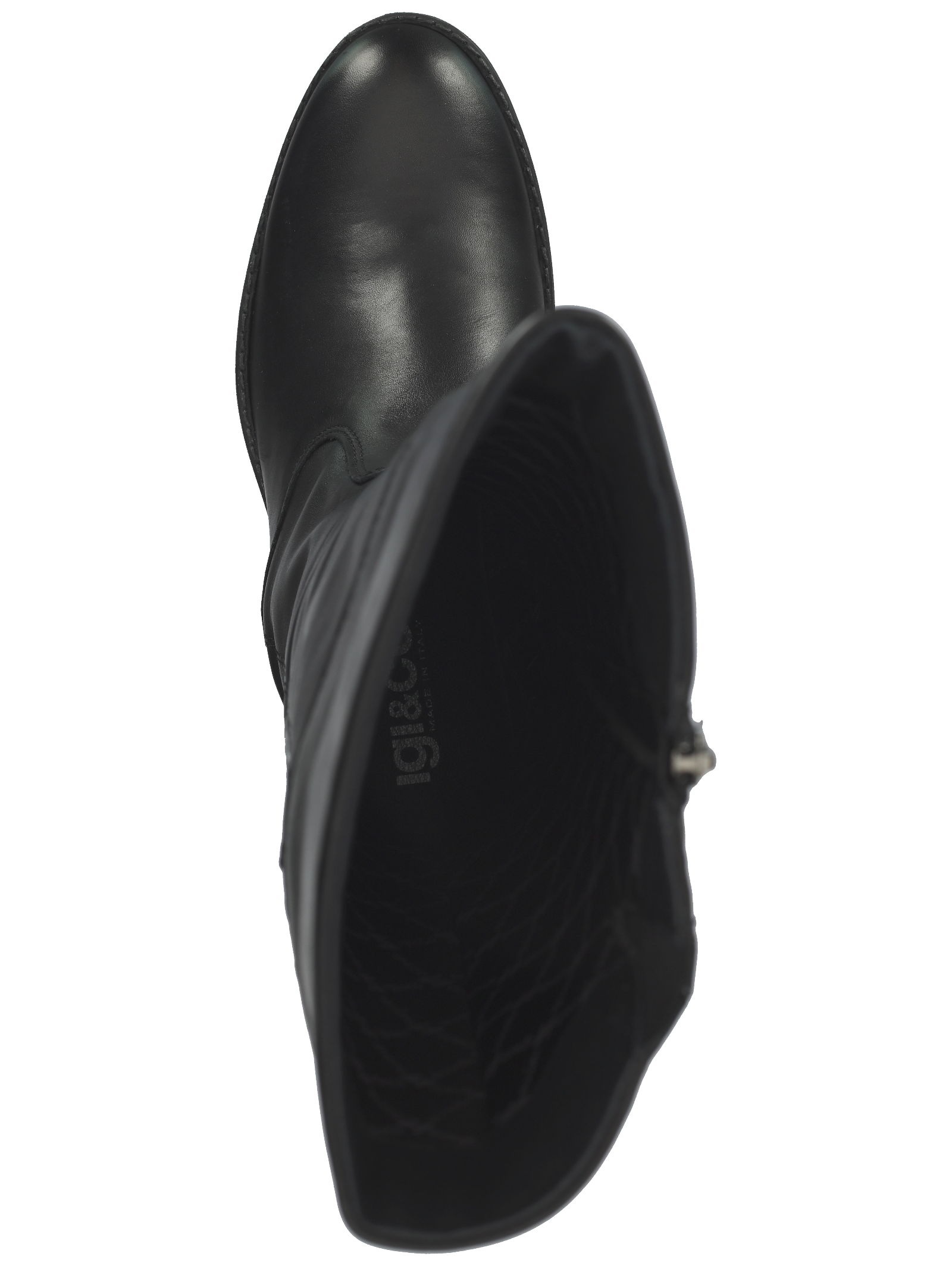 IGI & CO Stiefel »IGI & CO Stiefel Leder«