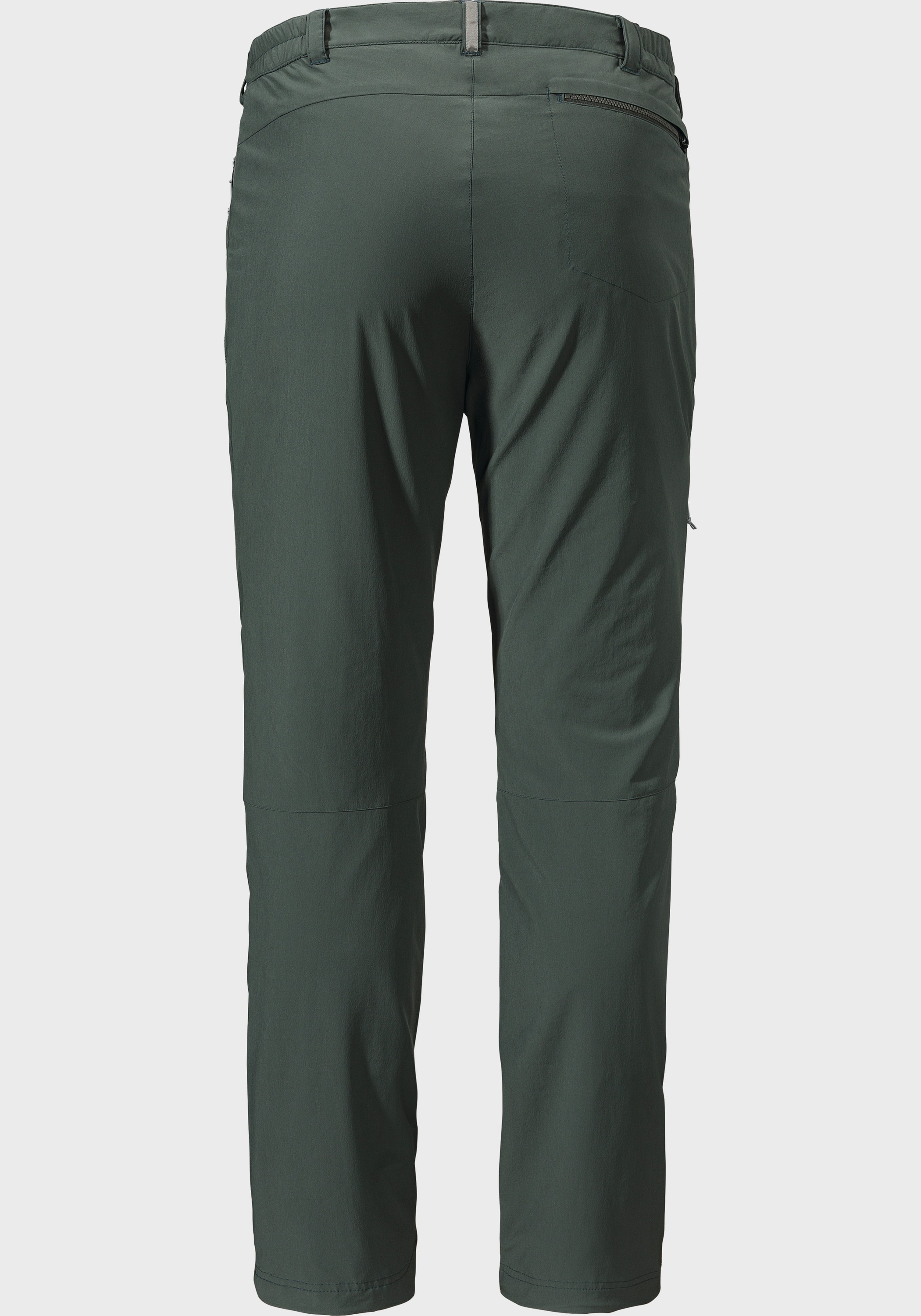 Schöffel Outdoorhose "Pants Koper1 Warm M" günstig online kaufen