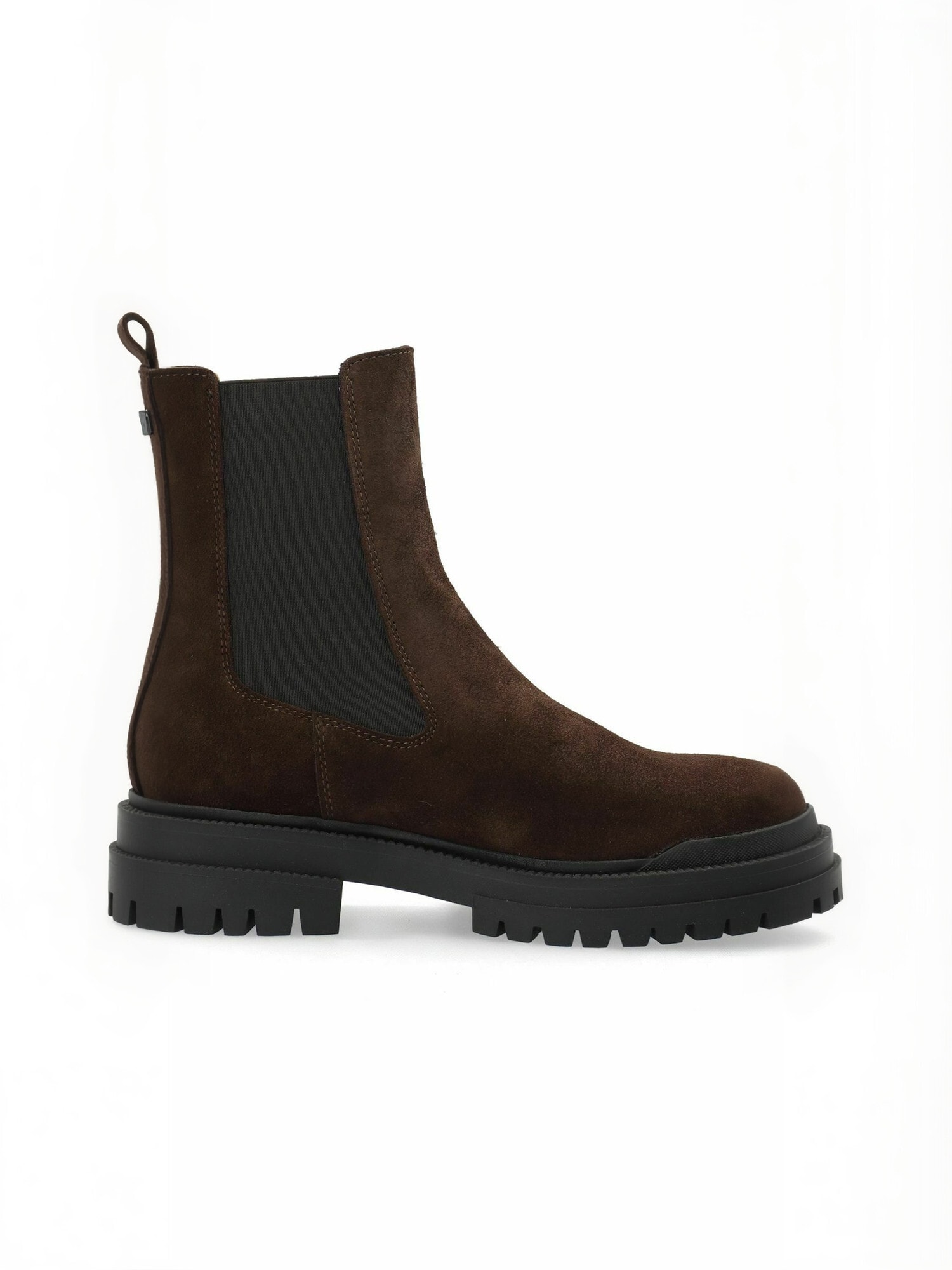 Ca'Shott Stiefelette »Ca'Shott Ankle boots CASJOLINE«