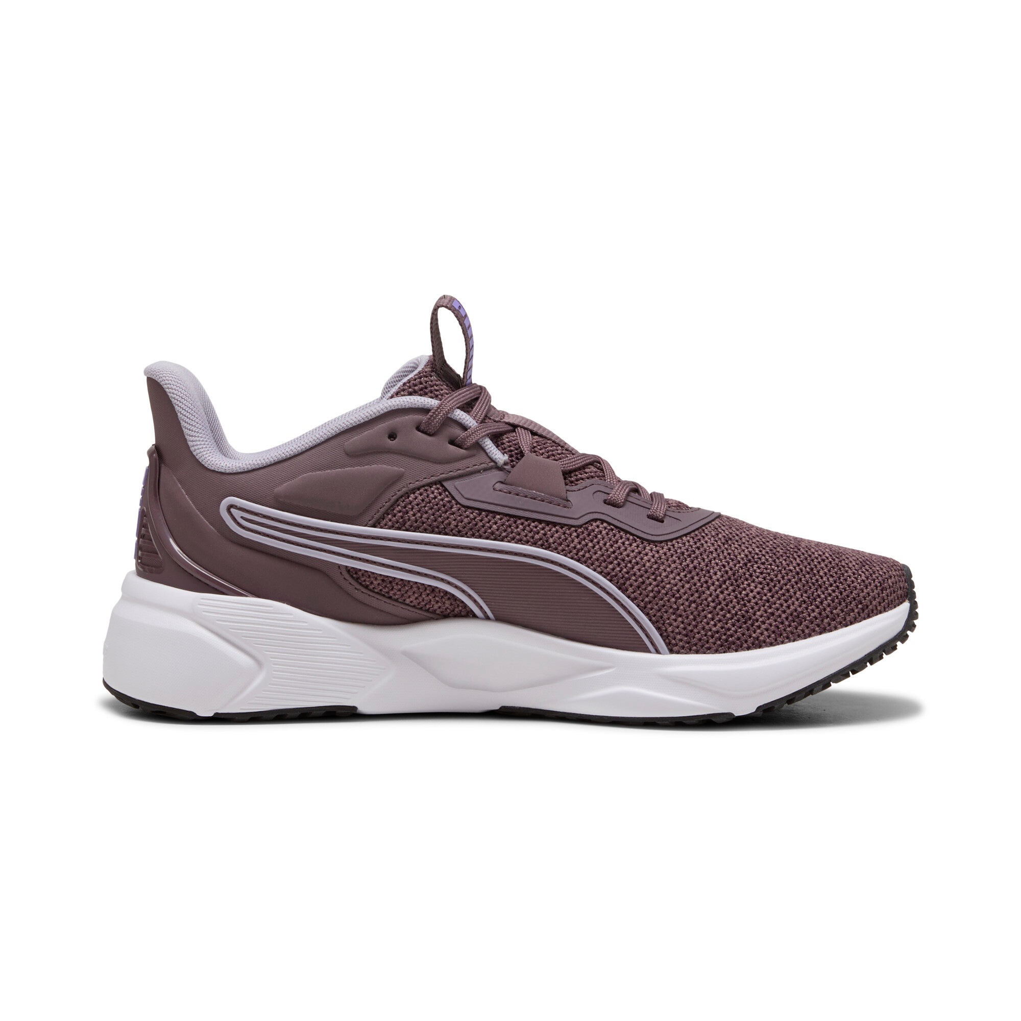Thumbnail - PUMA Trainingsschuh "DISPERSE XT 4 KNIT"