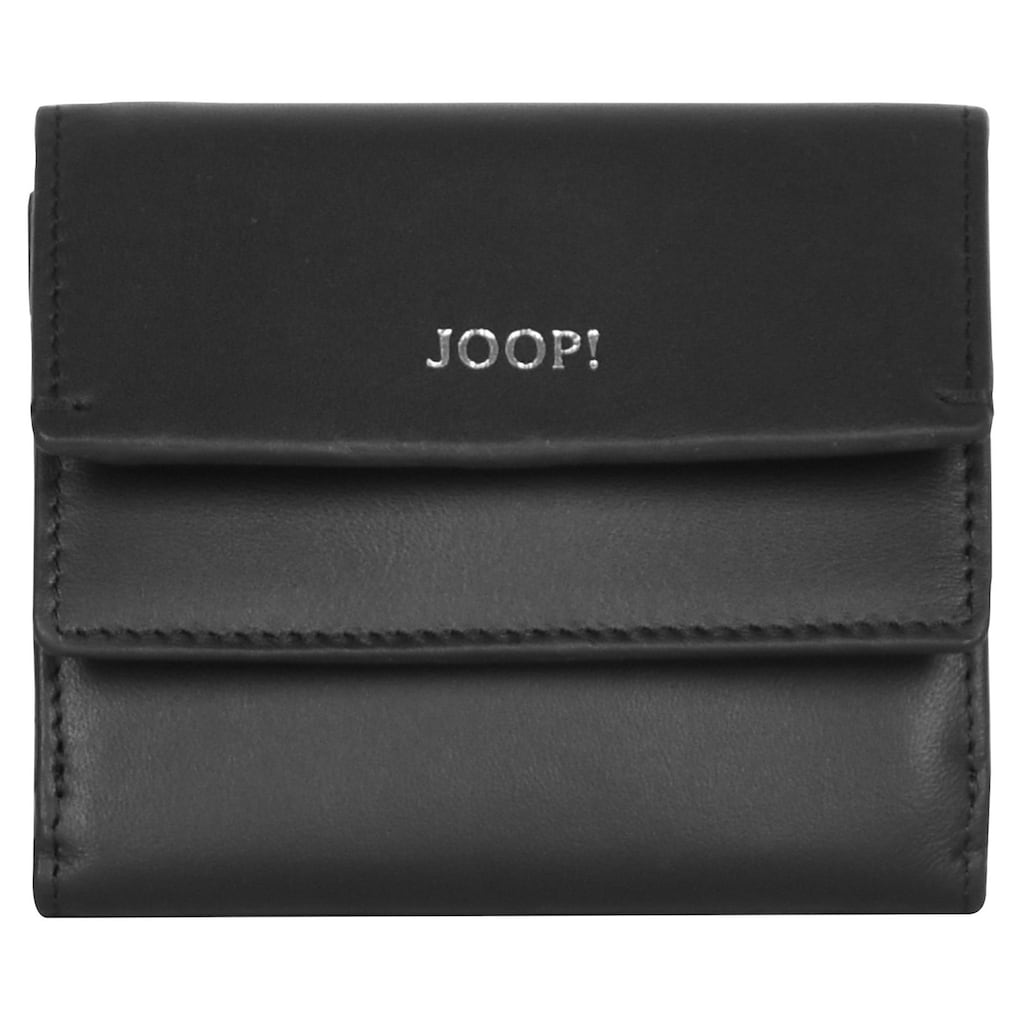 Joop! Geldbörse »sofisticato 1.0 lina purse sh5f«