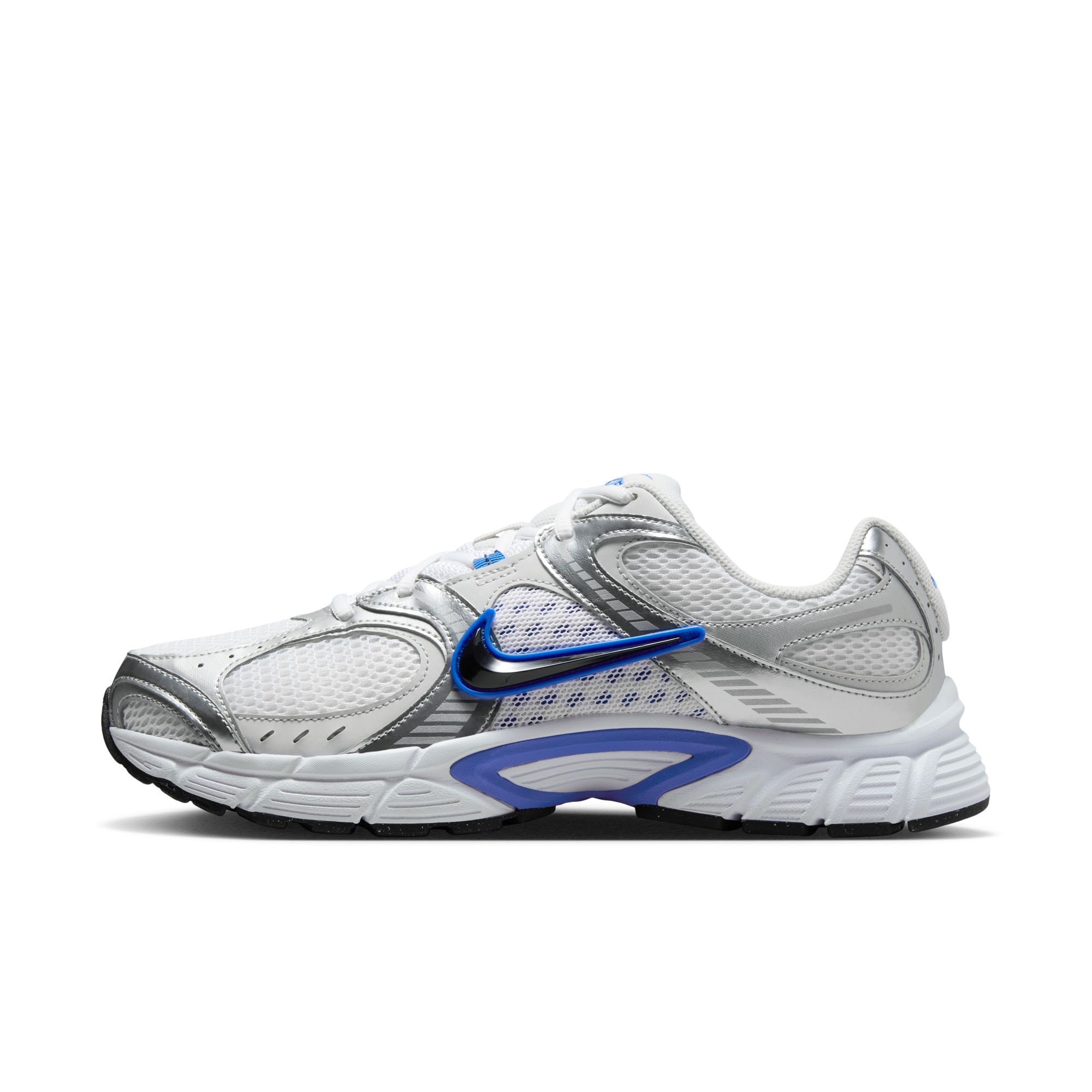Nike Sportswear Sneaker "NIKE V5 RNR" günstig online kaufen
