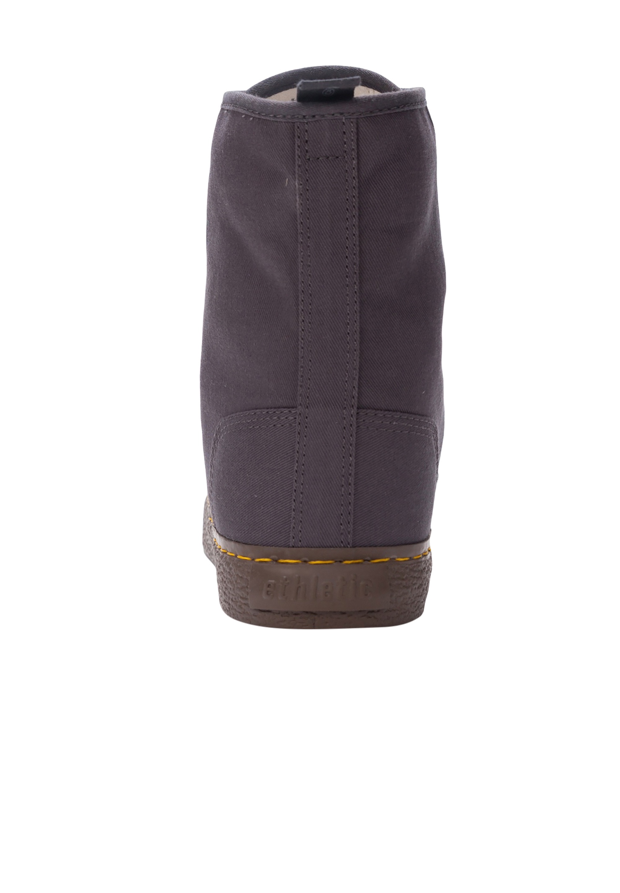 ETHLETIC Sneaker »Fair Brock«, Fair / Vegan / Nachhaltig