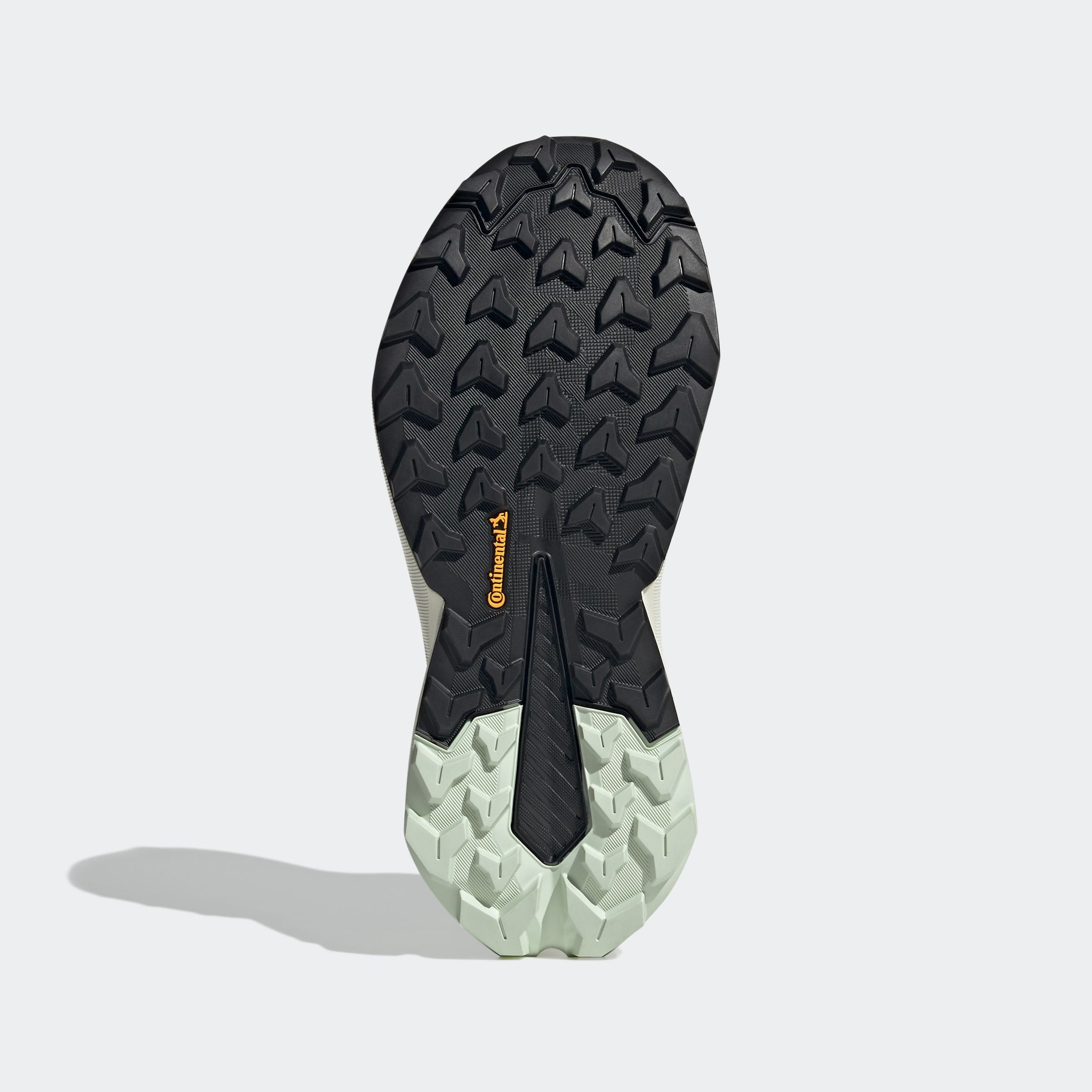 adidas TERREX Wanderschuh »TERREX TRAILMAKER 2.0«
