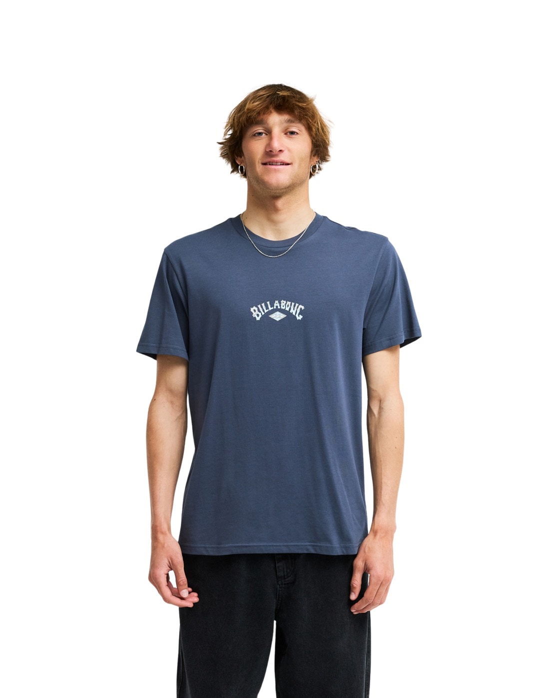 Billabong T-Shirt "Arch Diamond"