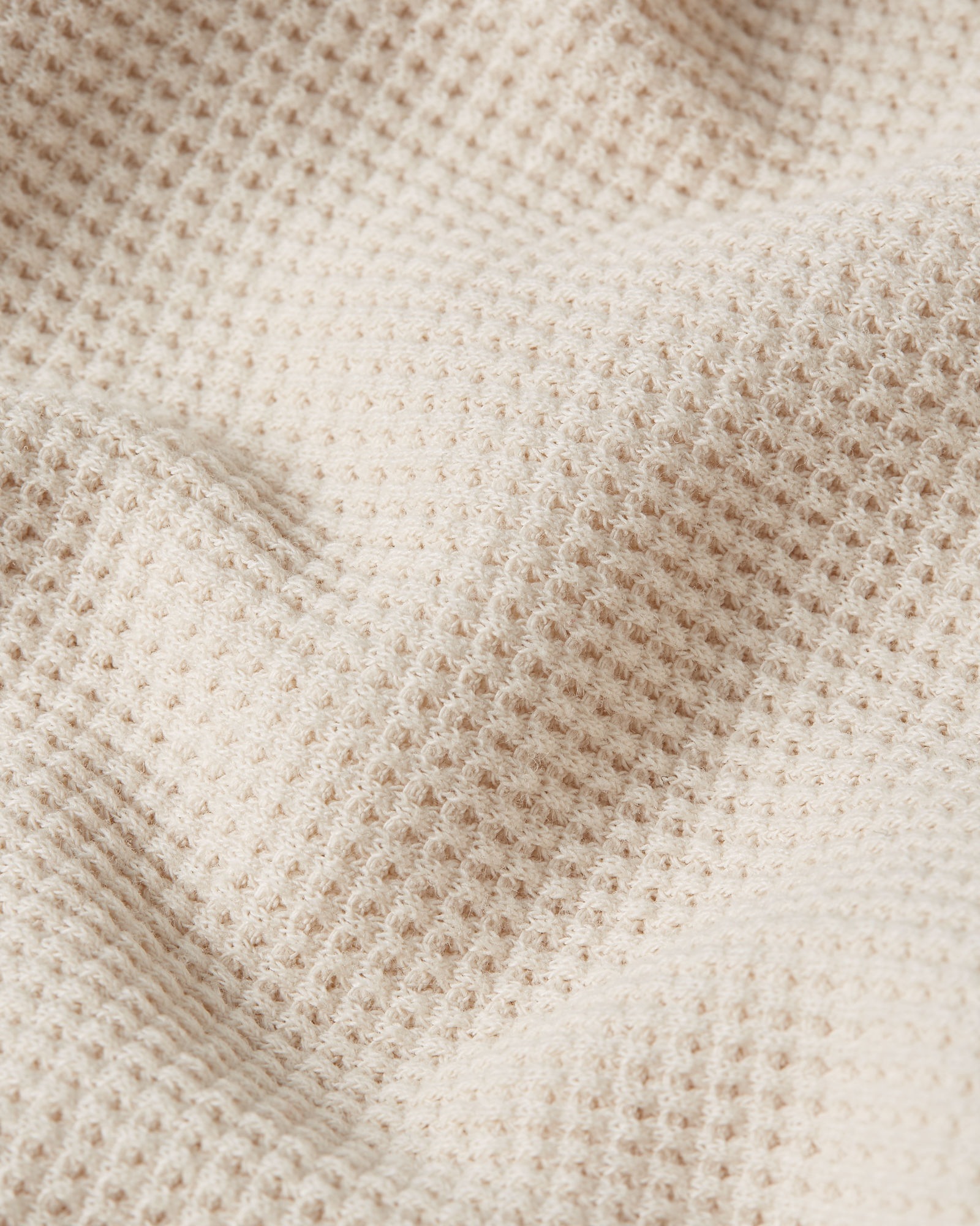 G-STAR T-Shirt »Tweeter Half Zip T-Shirt«