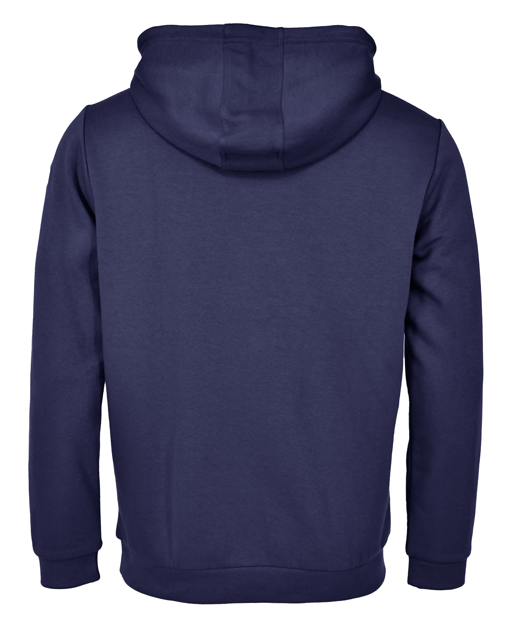 JCC Kapuzenpullover »310212112«
