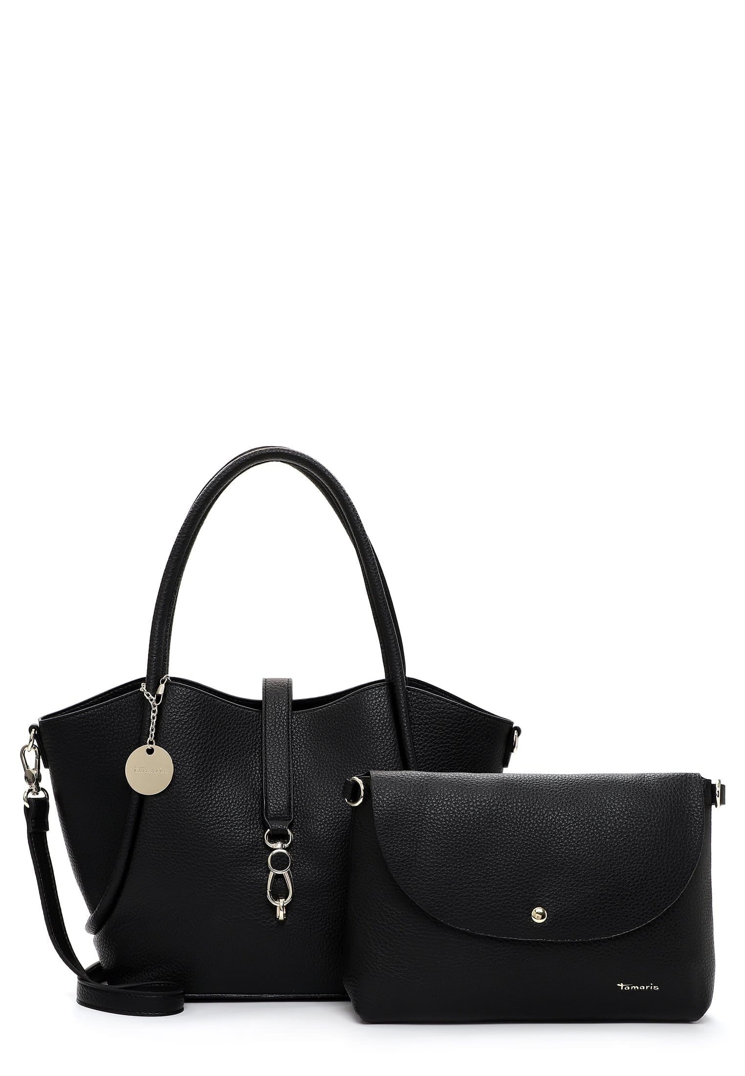 Tamaris Shopper »Shopper TAS Fenja«