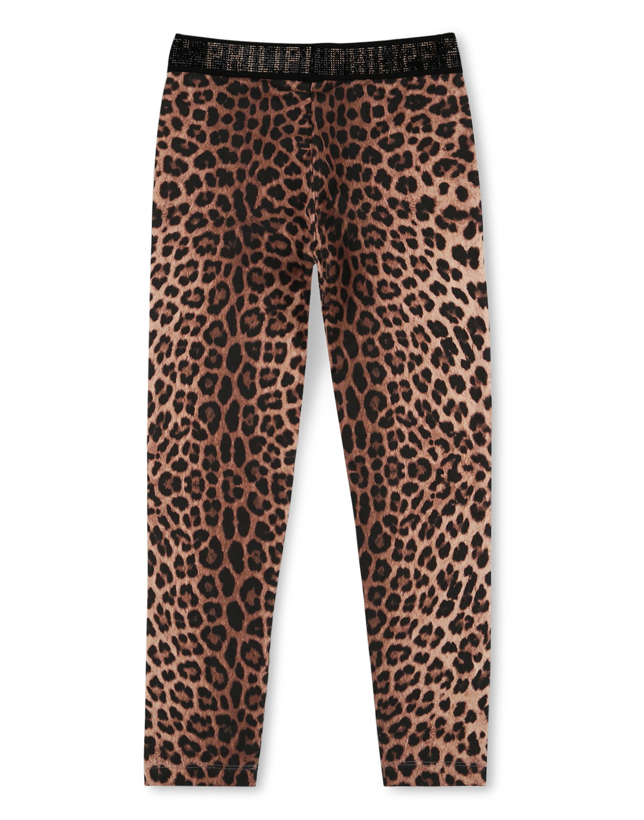 PHILIPP PLEIN Leggings »Jogging-Leggings«