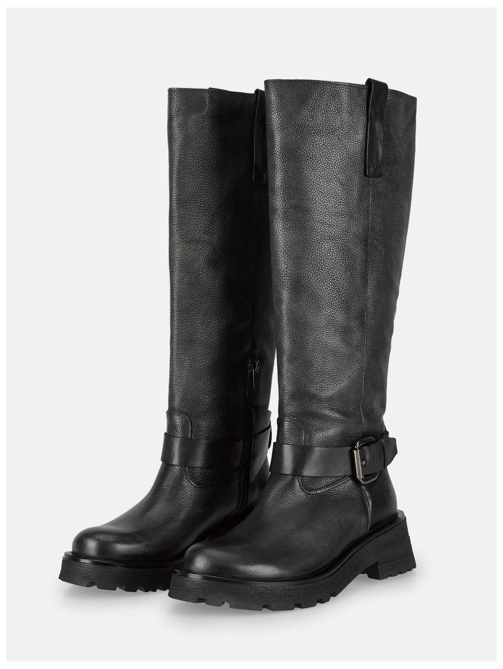 Felmini Stiefel »Felmini Stiefel Leder«