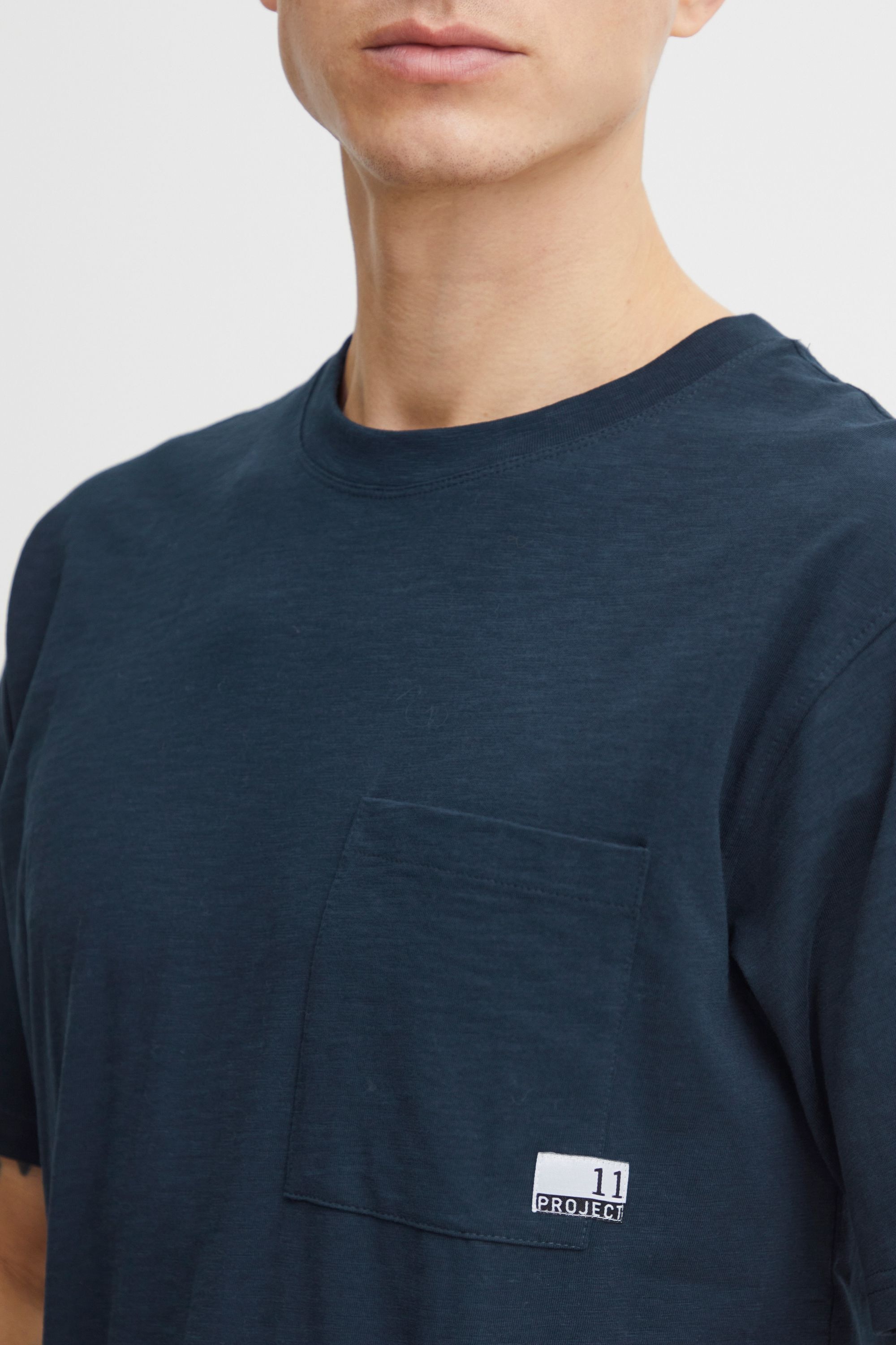 11 Project T-Shirt »T-Shirt PREmil«