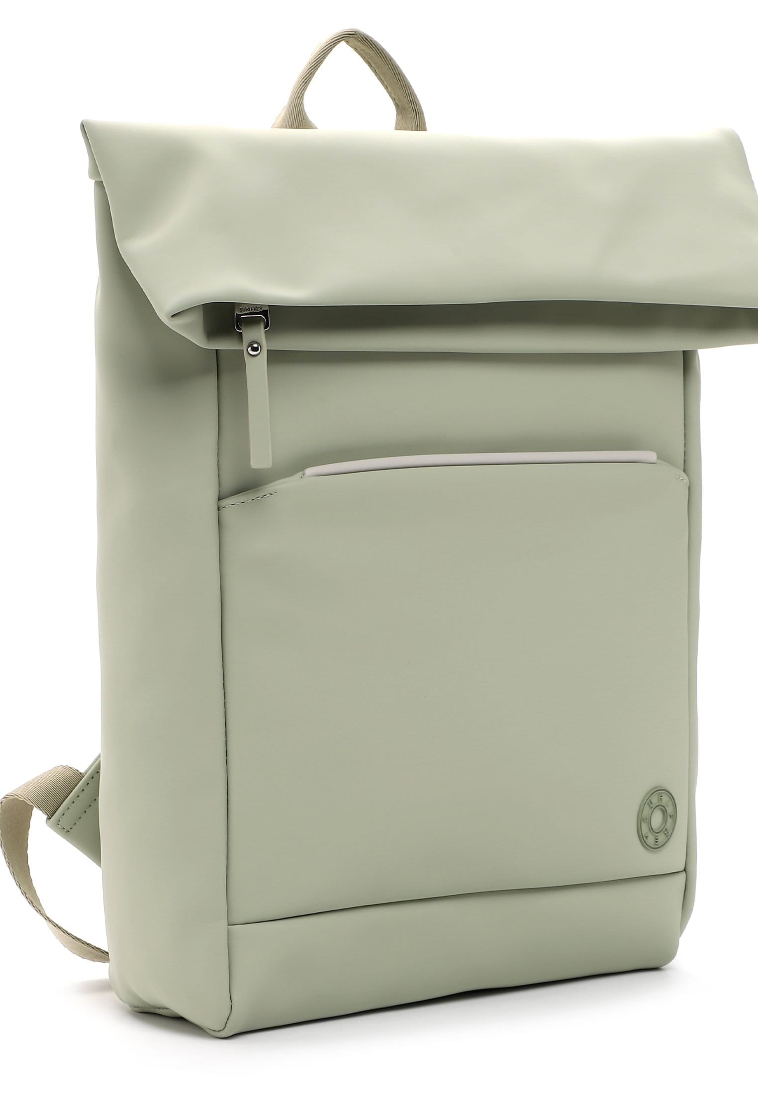 SURI FREY Rucksack »Rucksack SFY Besty«