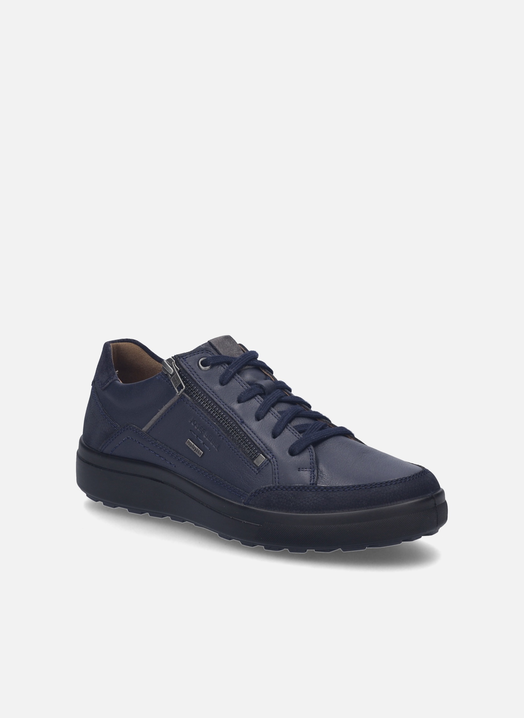 Josef Seibel Sneaker »Maddox 51, ocean-kombi«