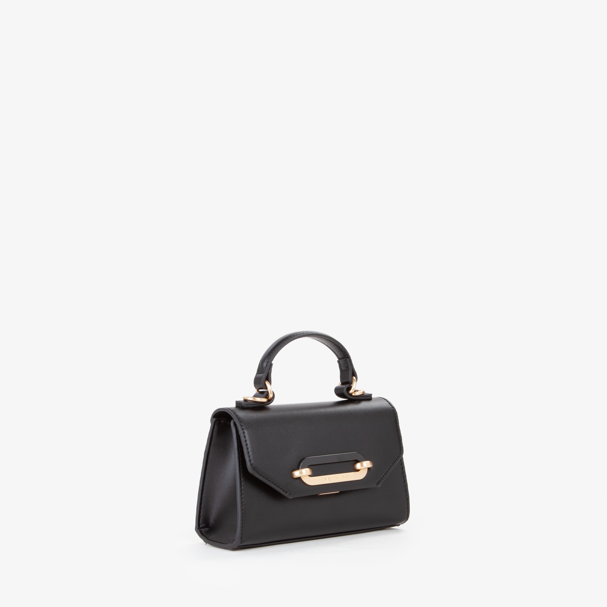 VALENTINO BAGS Handtasche "WHY RE", Damen Umhängetasche, Schultertasche mit günstig online kaufen