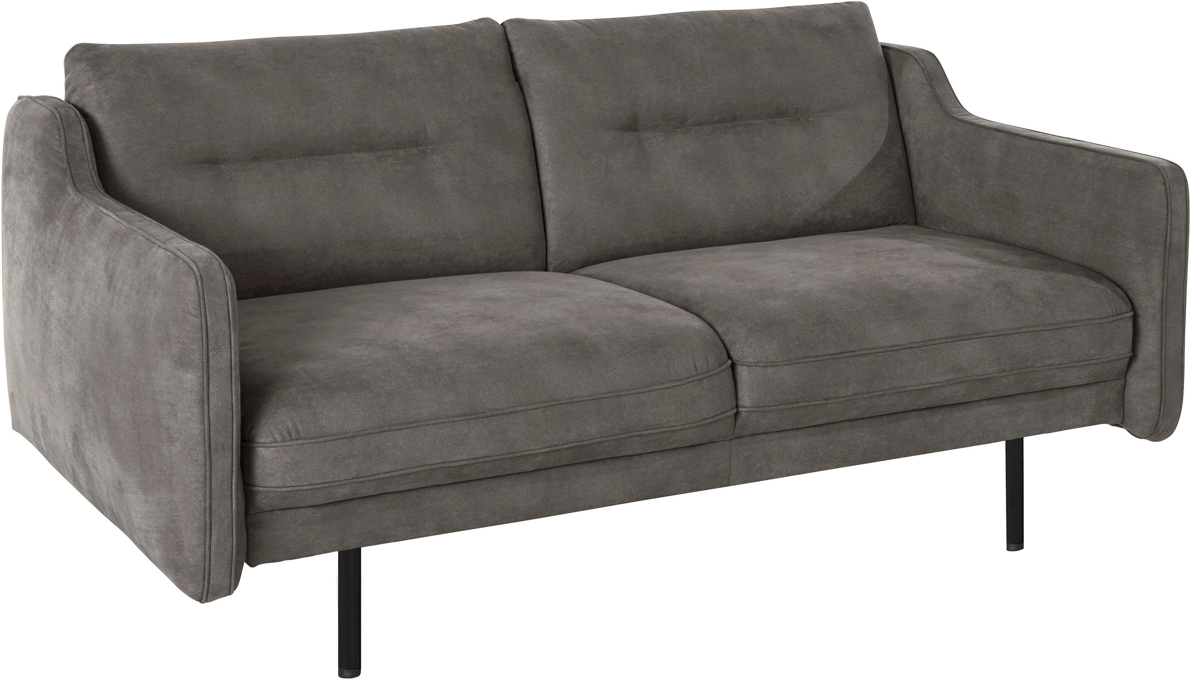 Home affaire "Nordfyn" edles Design in 3 Bezugsqualitäten, Design by Morten günstig online kaufen