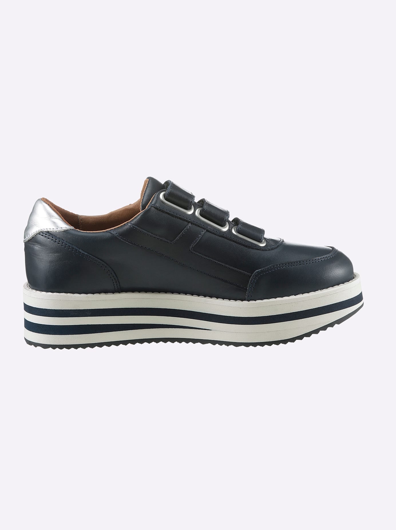 heine Sneaker