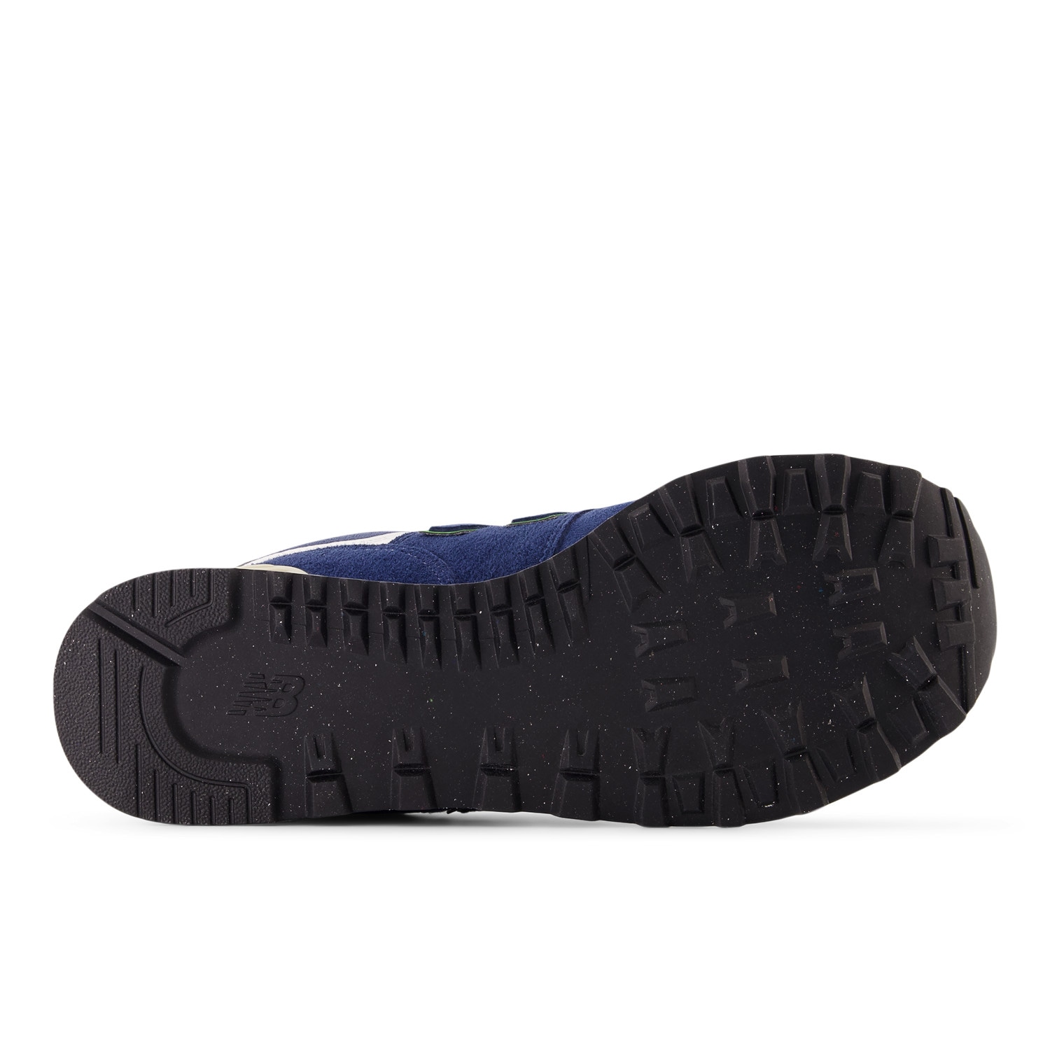 New Balance Sneaker »574«
