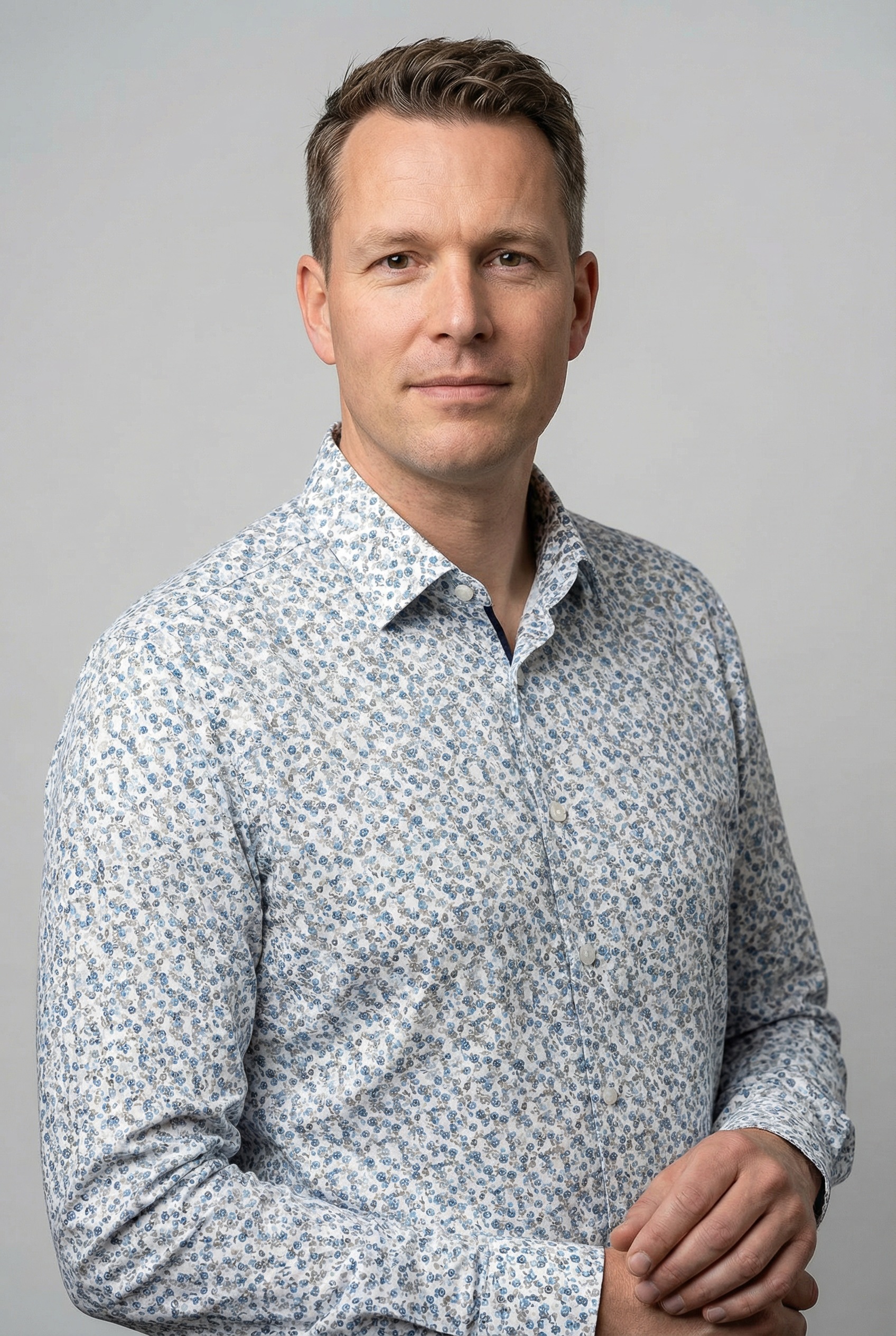 OLYMP Langarmhemd "Level Five" Businesshemd, body fit, Kentkragen, extra la günstig online kaufen