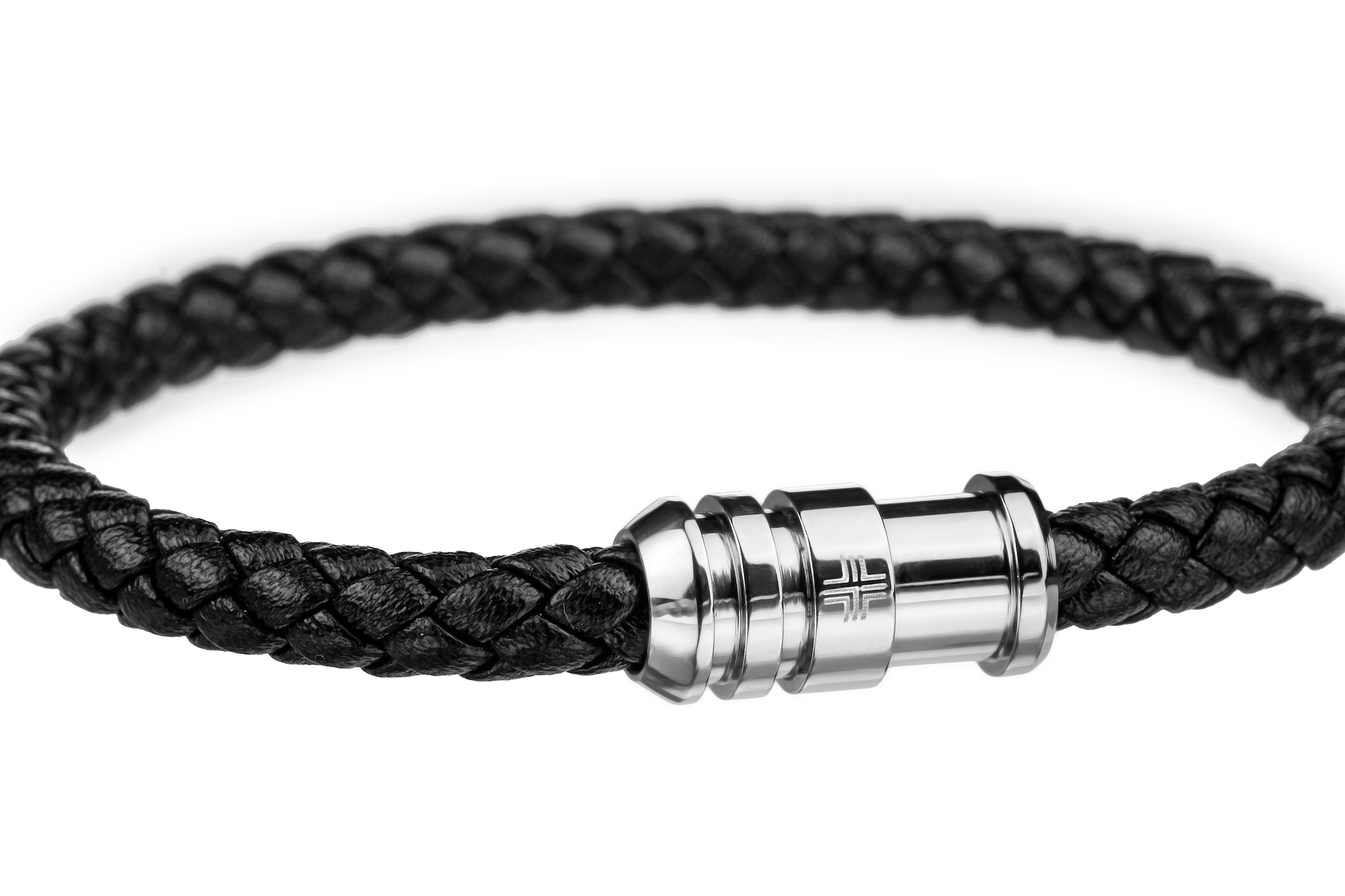 PHILIPP BLANC Armband »PBS02BS«