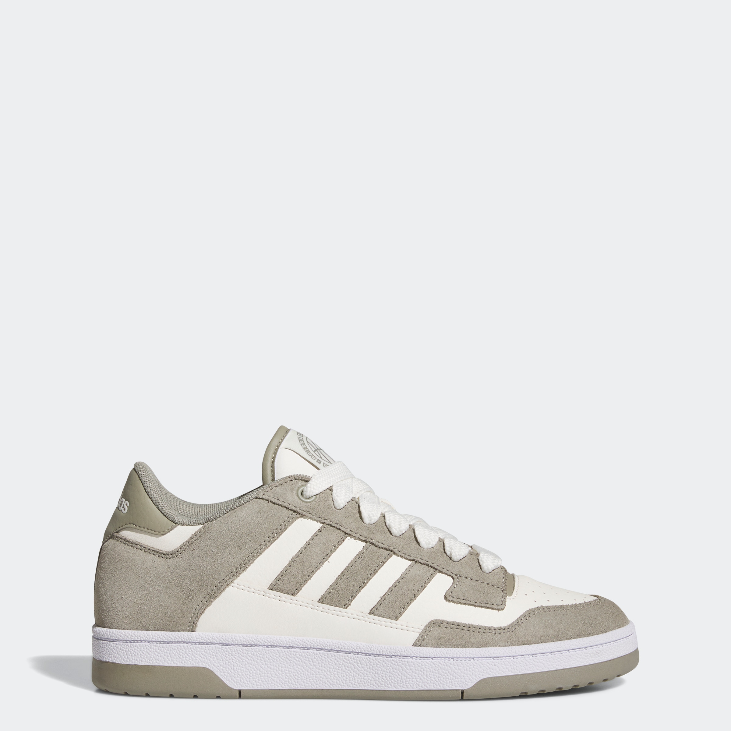 adidas Sportswear Sneaker »RAPID COURT LOW«