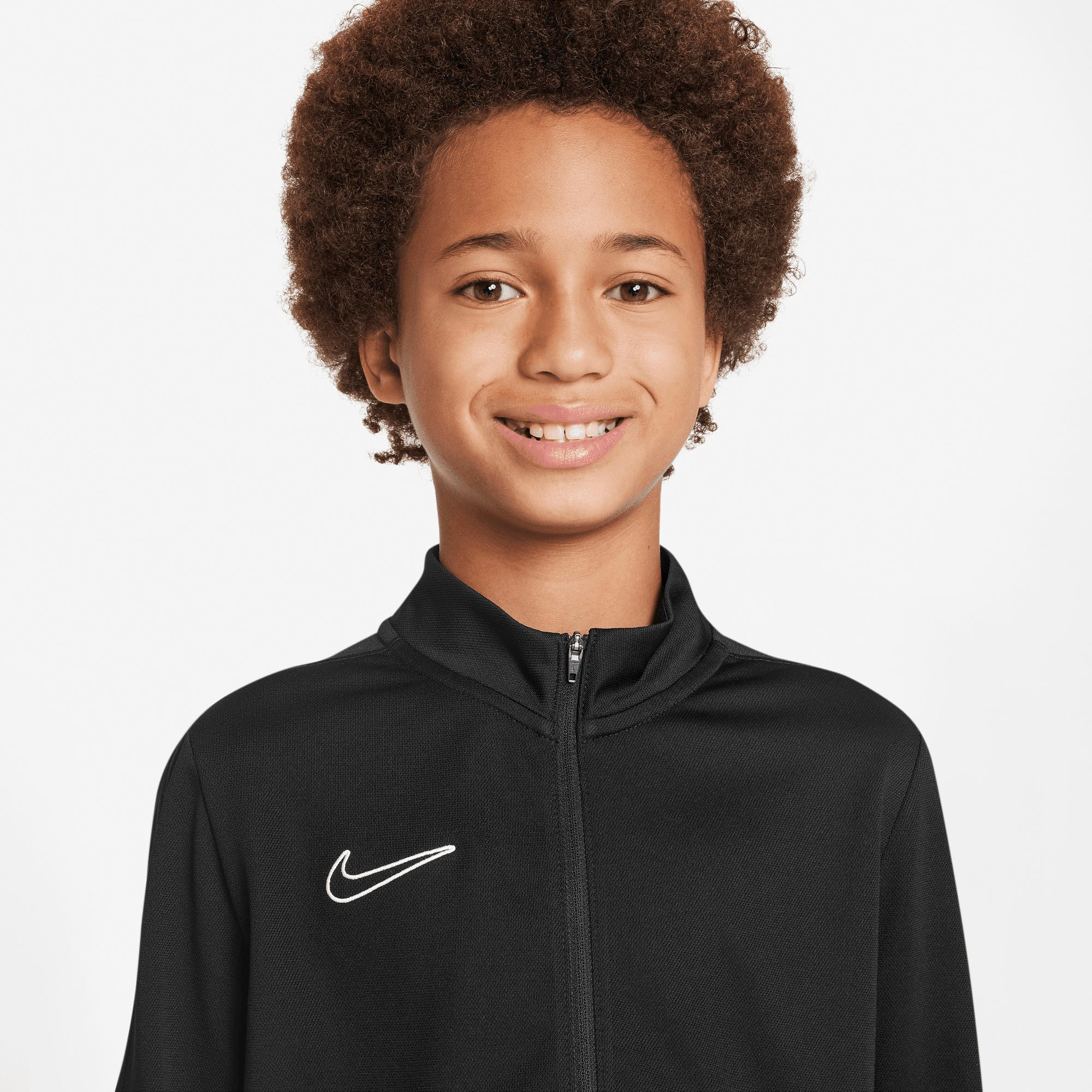 Nike Trainingsanzug »K NK BR | K DF für TRK Kinder« - SUIT BAUR ACD