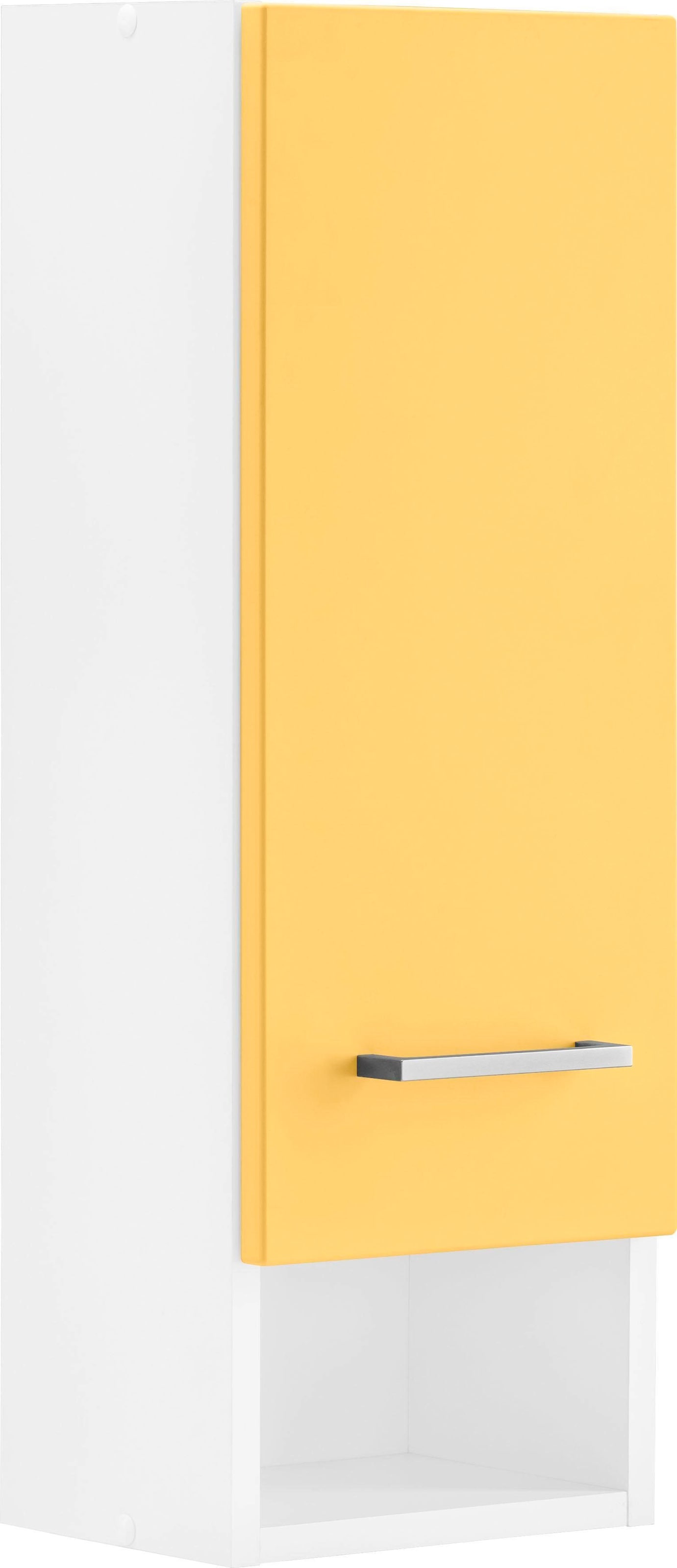 welltime Hängeschrank "Ribera" günstig online kaufen